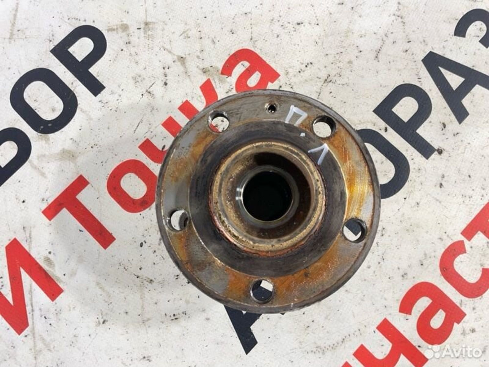 https://gcs.partsauto.market/rn-stockpro.appspot.com/thmbs/afb38d96ab8c9795ecac00e406b21163/7ee3f059ef819a70bbf0c39b0bbf11b0/f055a9384b9fa89f5f09ee7b780bb2c4.jpg
