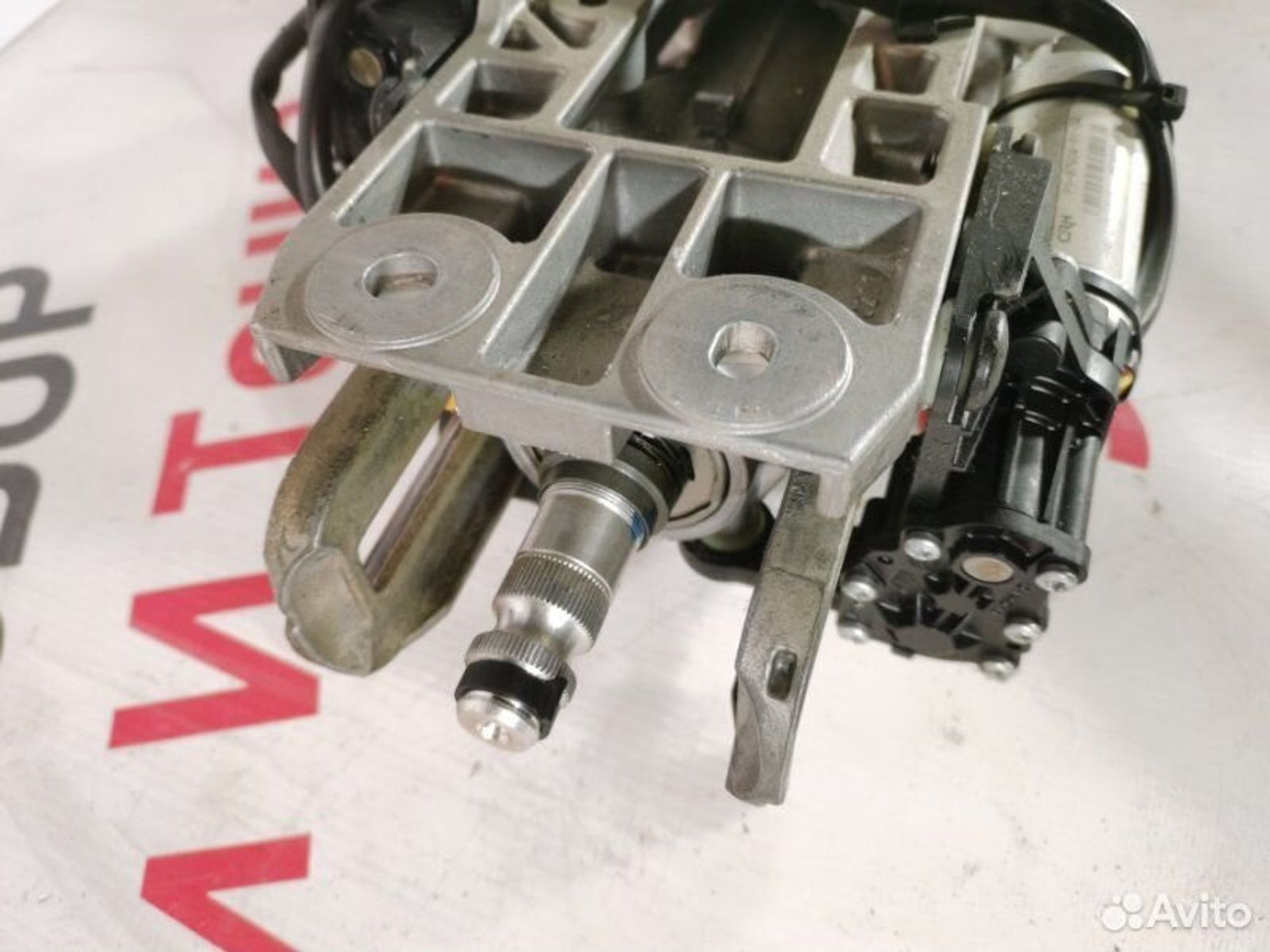https://gcs.partsauto.market/rn-stockpro.appspot.com/thmbs/afb38d96ab8c9795ecac00e406b21163/7ee6ad95bbbda1df5a7999bce747f2d3/a4dfd5a5d67985eb826e1898dc8e5d70.jpg
