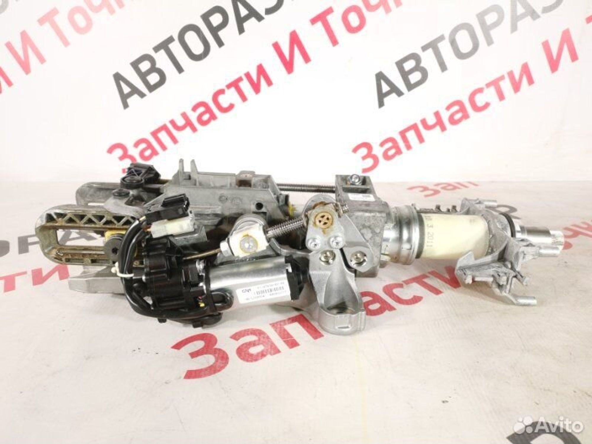 https://gcs.partsauto.market/rn-stockpro.appspot.com/thmbs/afb38d96ab8c9795ecac00e406b21163/7ee6ad95bbbda1df5a7999bce747f2d3/ab229aa4f686d1c1ef0d689a1beeefe2.jpg