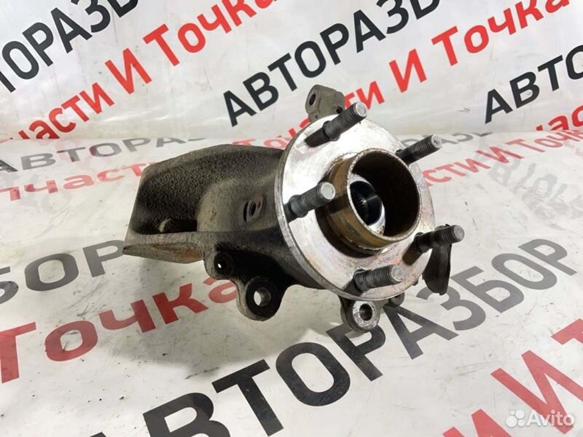 https://gcs.partsauto.market/rn-stockpro.appspot.com/thmbs/afb38d96ab8c9795ecac00e406b21163/7efc6c9283c7d908669dad06d4a0cb0f/3c77f7a3d8865276041ca6ce9da4009e.jpg