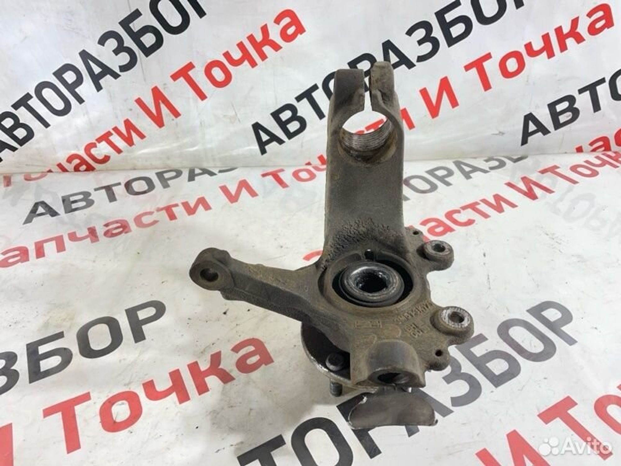 https://gcs.partsauto.market/rn-stockpro.appspot.com/thmbs/afb38d96ab8c9795ecac00e406b21163/7efc6c9283c7d908669dad06d4a0cb0f/6d129640f755104a0f690b6a299fb6c6.jpg