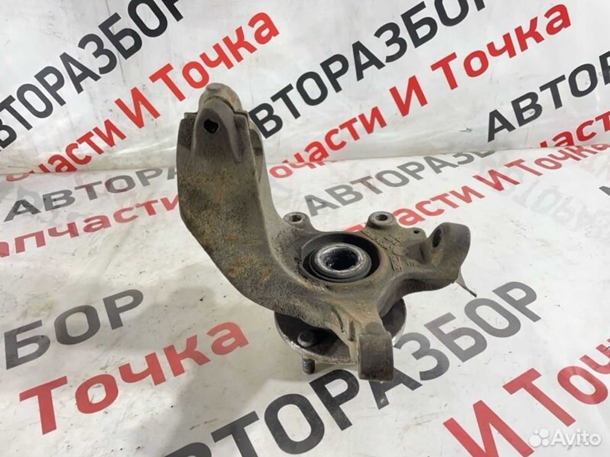 https://gcs.partsauto.market/rn-stockpro.appspot.com/thmbs/afb38d96ab8c9795ecac00e406b21163/7efc6c9283c7d908669dad06d4a0cb0f/6db2522b0c18dbda97e26ec5b4a4bd91.jpg