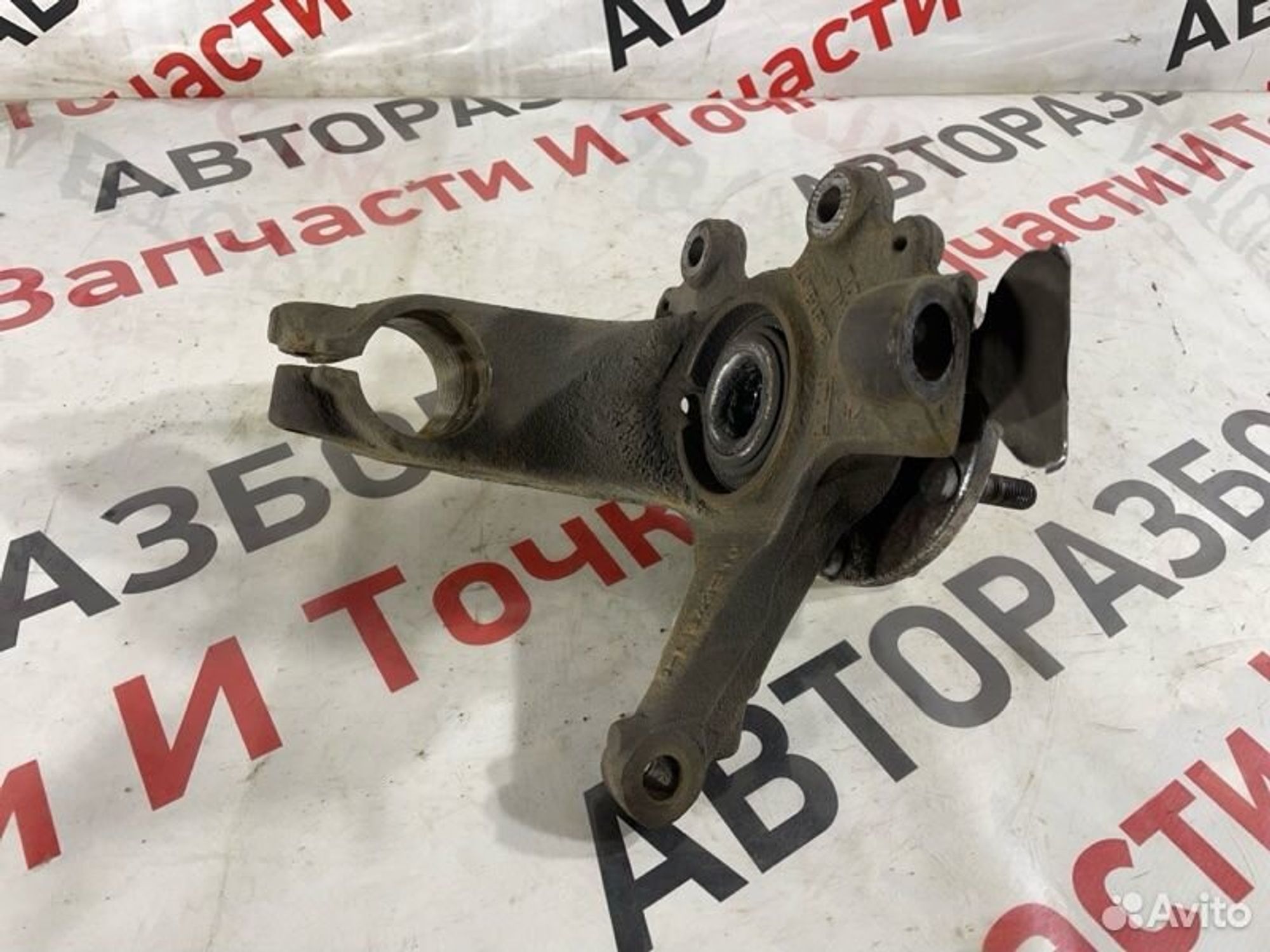 https://gcs.partsauto.market/rn-stockpro.appspot.com/thmbs/afb38d96ab8c9795ecac00e406b21163/7efc6c9283c7d908669dad06d4a0cb0f/80a65f67892658d8525aeaf0ffd34ad2.jpg