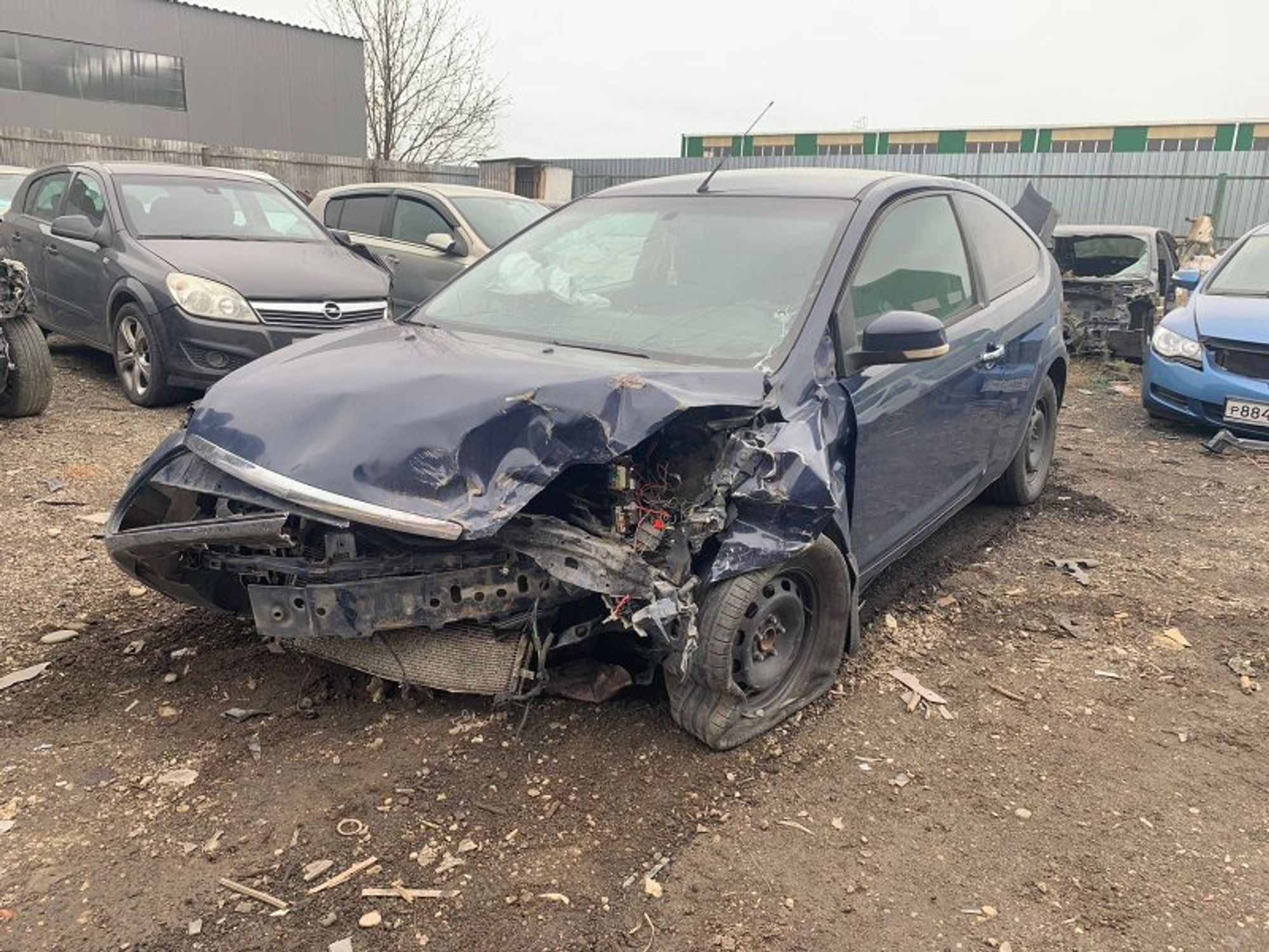 https://gcs.partsauto.market/rn-stockpro.appspot.com/thmbs/afb38d96ab8c9795ecac00e406b21163/7f013db0f1d7d46d848950e7f46460af/37967f37d15a3a1f24fc2944f72010ac.jpg