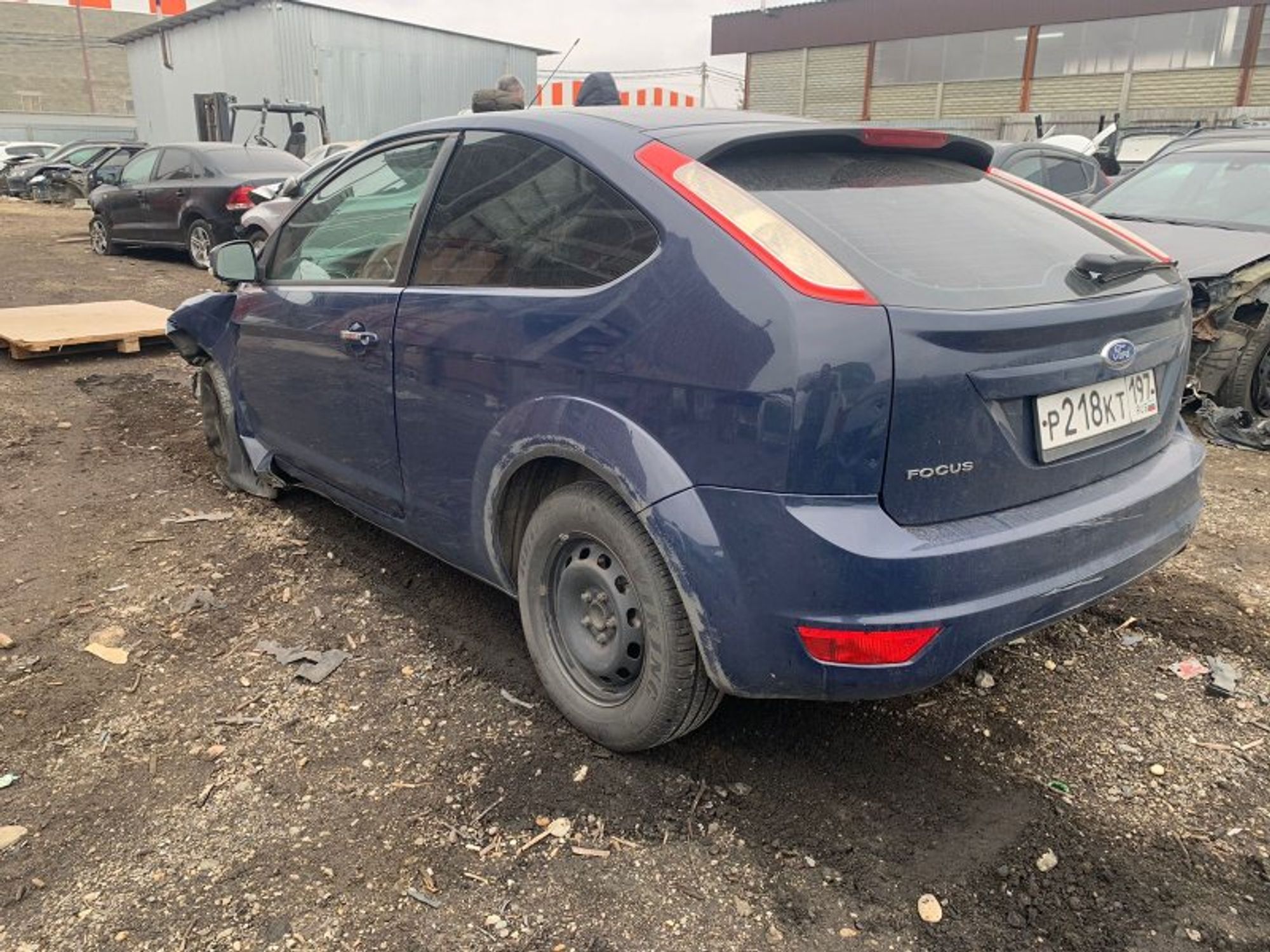 https://gcs.partsauto.market/rn-stockpro.appspot.com/thmbs/afb38d96ab8c9795ecac00e406b21163/7f013db0f1d7d46d848950e7f46460af/5f26896c463a350d48b8deb84f67ba94.jpg