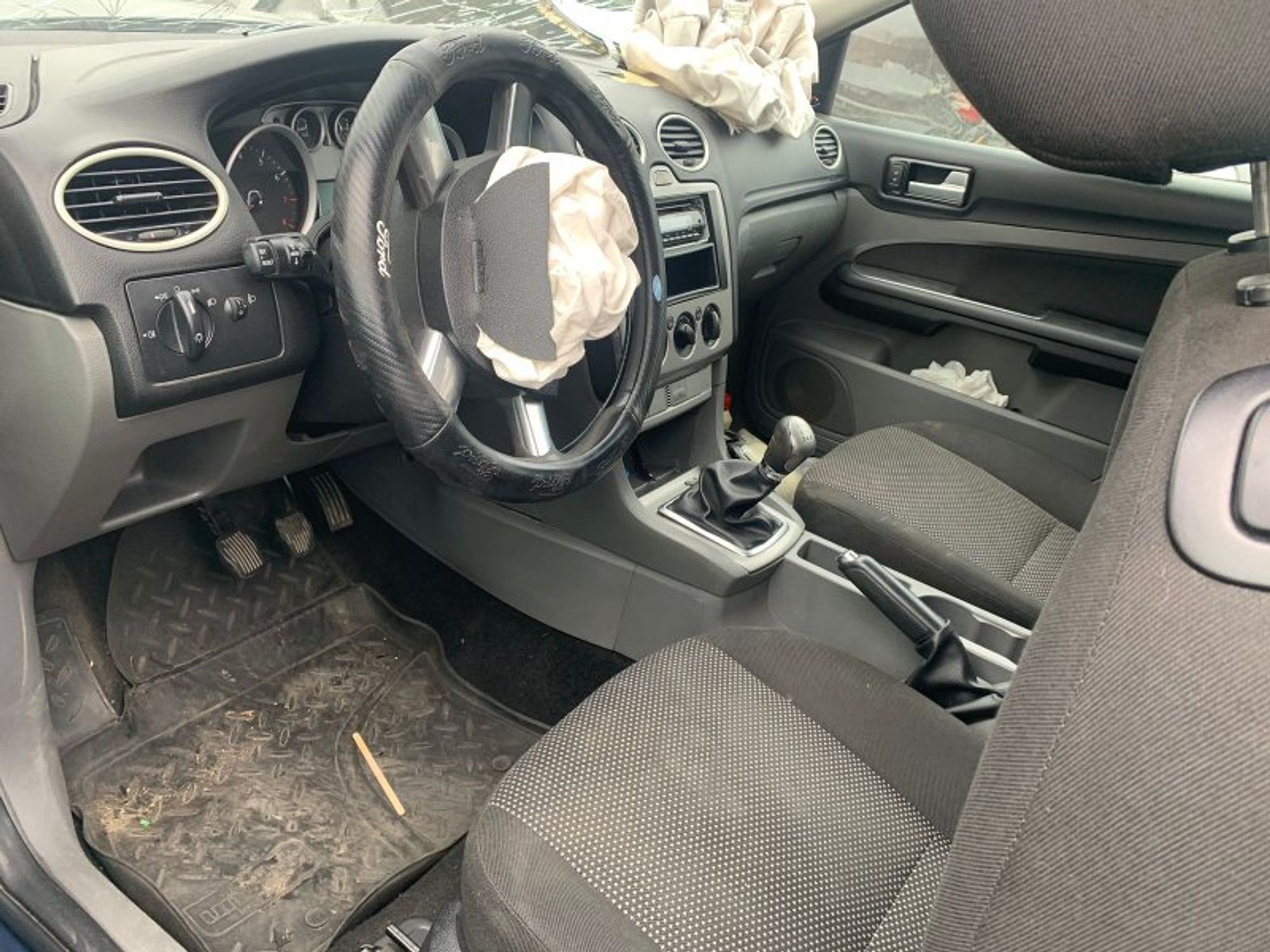 https://gcs.partsauto.market/rn-stockpro.appspot.com/thmbs/afb38d96ab8c9795ecac00e406b21163/7f013db0f1d7d46d848950e7f46460af/b13a63949dab3fb7ee83e17da149c232.jpg