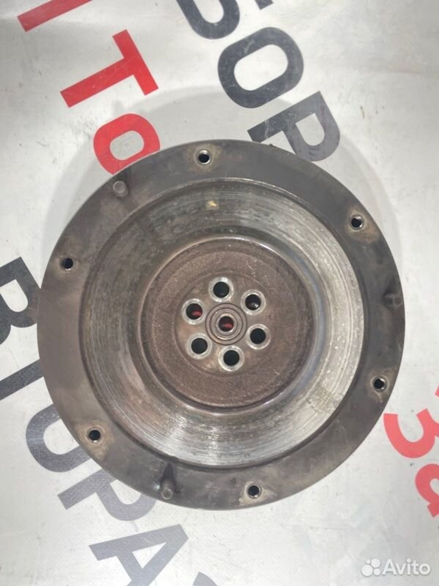 https://gcs.partsauto.market/rn-stockpro.appspot.com/thmbs/afb38d96ab8c9795ecac00e406b21163/7f01df68bae7bc86330392afa232dbc2/c83efa1927f5332a6ce6597e19777225.jpg