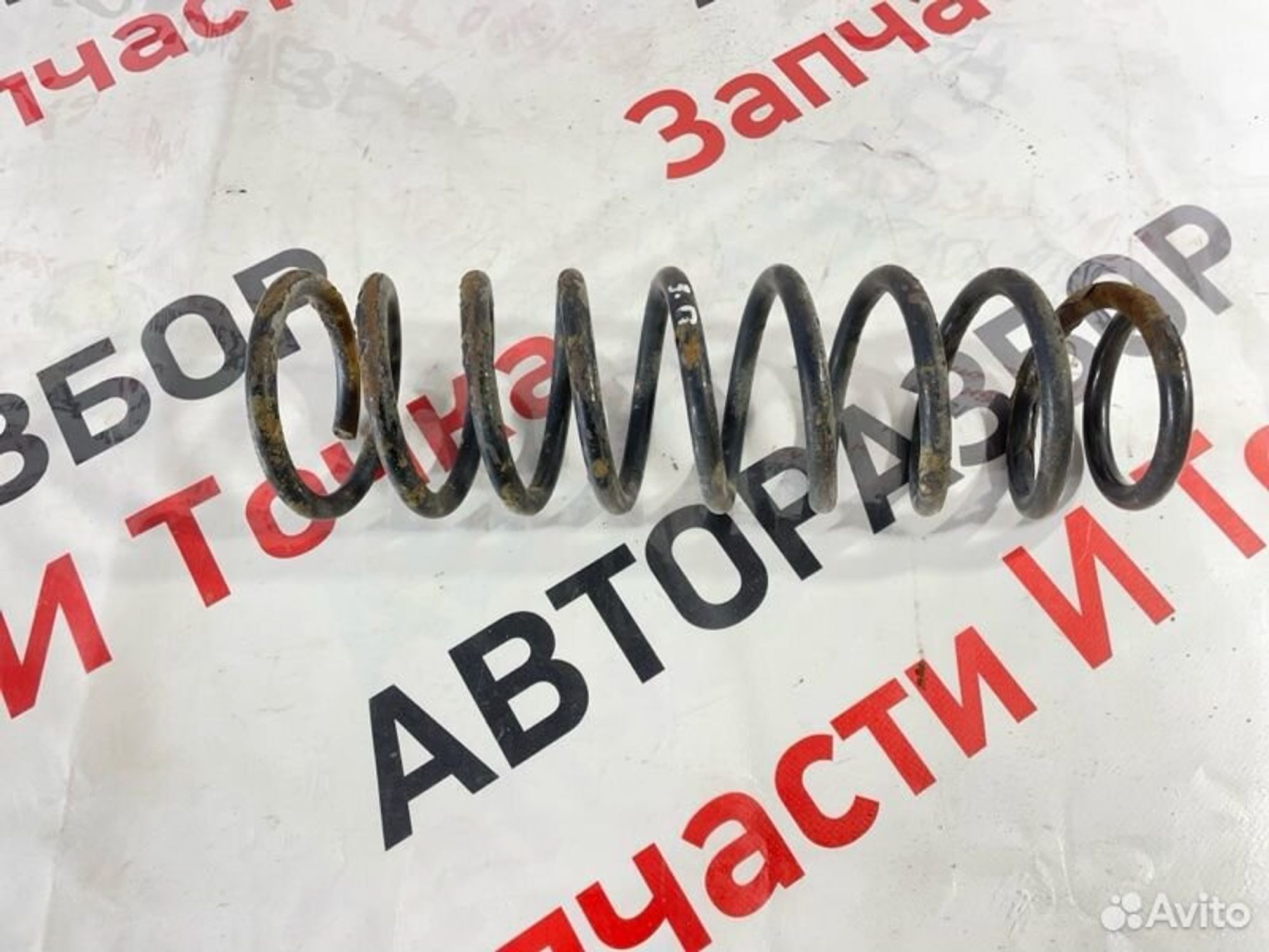 https://gcs.partsauto.market/rn-stockpro.appspot.com/thmbs/afb38d96ab8c9795ecac00e406b21163/7f1672a499e83e42adda7834ee742c0c/02090f23870af8e04da4942cb6fdc13c.jpg