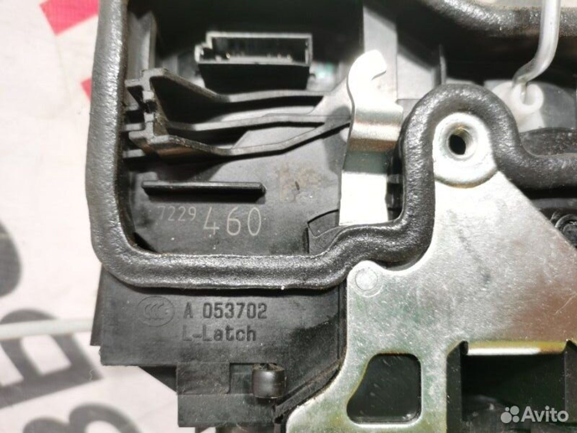 https://gcs.partsauto.market/rn-stockpro.appspot.com/thmbs/afb38d96ab8c9795ecac00e406b21163/7f1959a41d8f7b6d2a03a46a45bd77f3/41e223cec851c72a4905f9aab9fb9b58.jpg