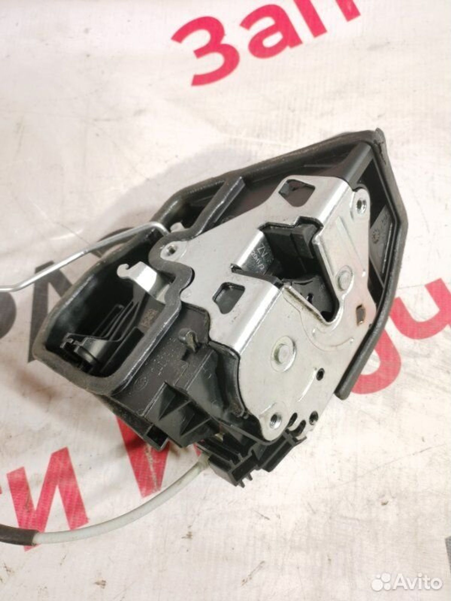 https://gcs.partsauto.market/rn-stockpro.appspot.com/thmbs/afb38d96ab8c9795ecac00e406b21163/7f1959a41d8f7b6d2a03a46a45bd77f3/6c2f1f54ca4888eec57c7599ada5ac9e.jpg