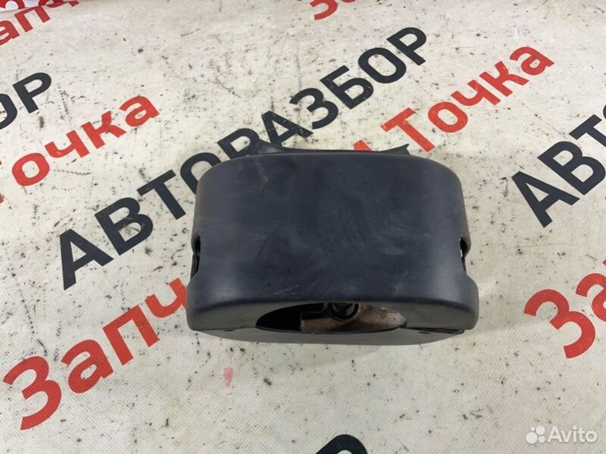 https://gcs.partsauto.market/rn-stockpro.appspot.com/thmbs/afb38d96ab8c9795ecac00e406b21163/7f3b5761947a7b172c432efd3f03b50b/4618a3886bab71fb986573fdc90d48d2.jpg