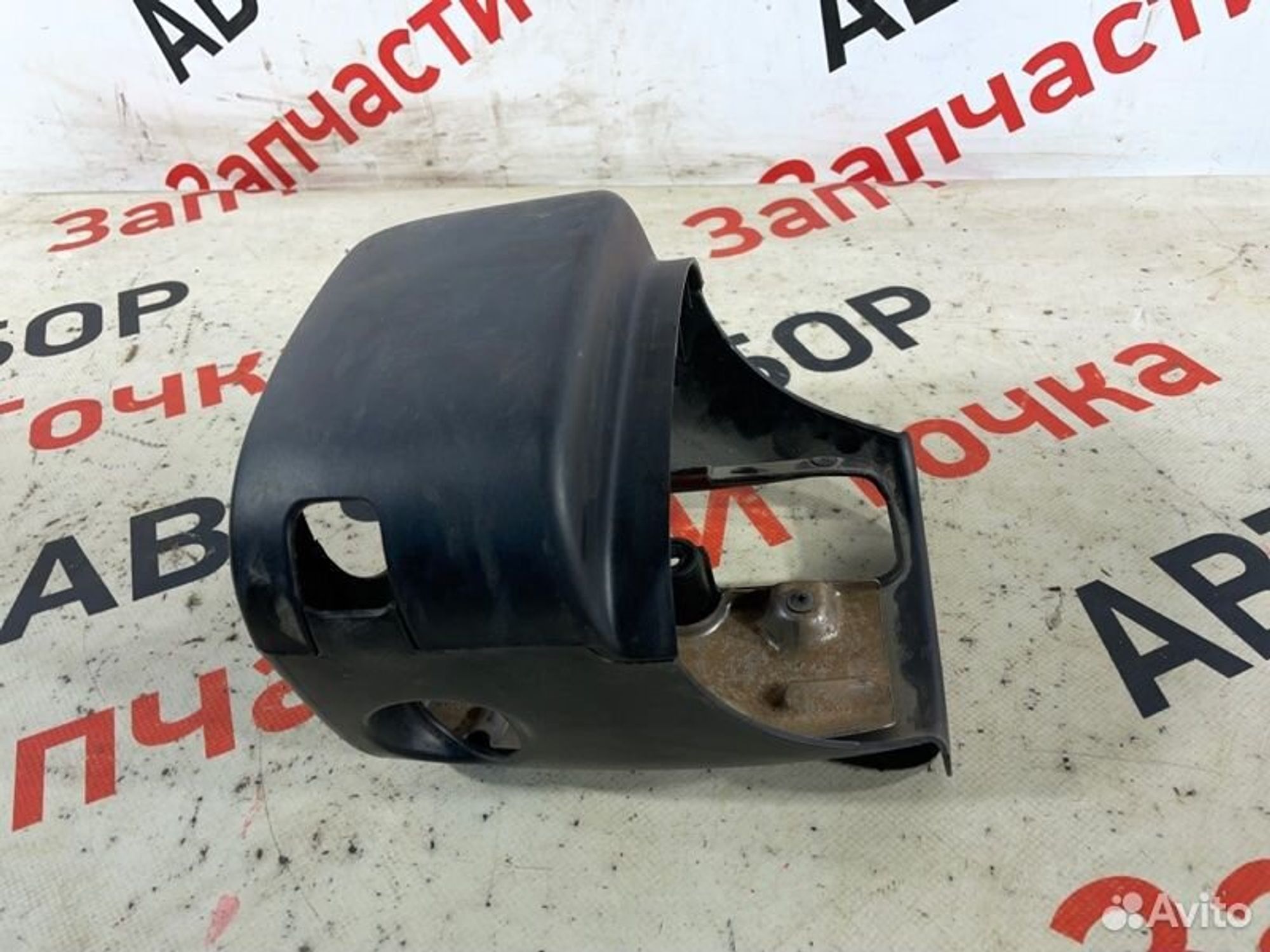 https://gcs.partsauto.market/rn-stockpro.appspot.com/thmbs/afb38d96ab8c9795ecac00e406b21163/7f3b5761947a7b172c432efd3f03b50b/793a632e7bdaa8ae493640734b92482e.jpg