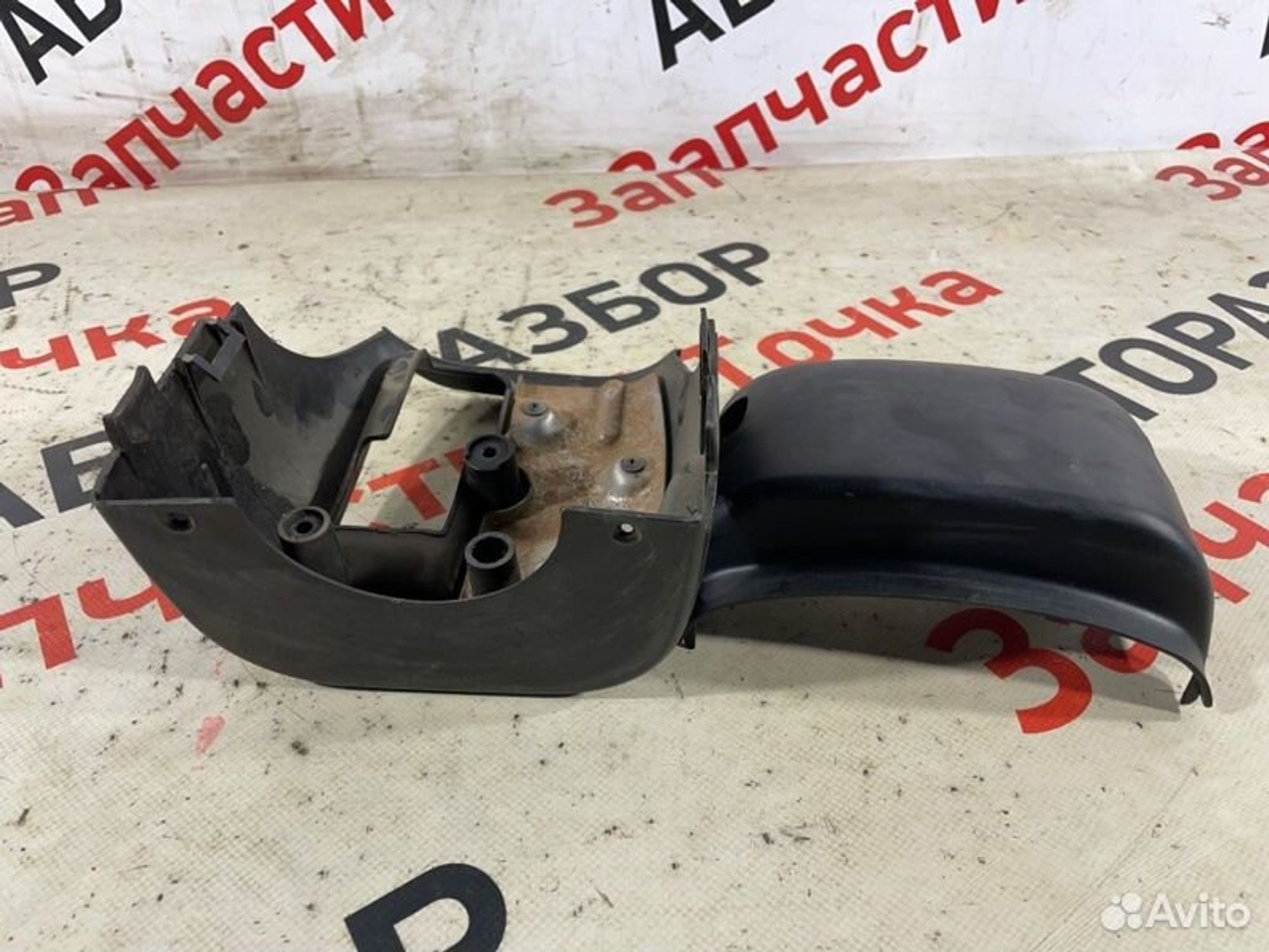 https://gcs.partsauto.market/rn-stockpro.appspot.com/thmbs/afb38d96ab8c9795ecac00e406b21163/7f3b5761947a7b172c432efd3f03b50b/945a5cce1b408ec30afb9c04b415497e.jpg