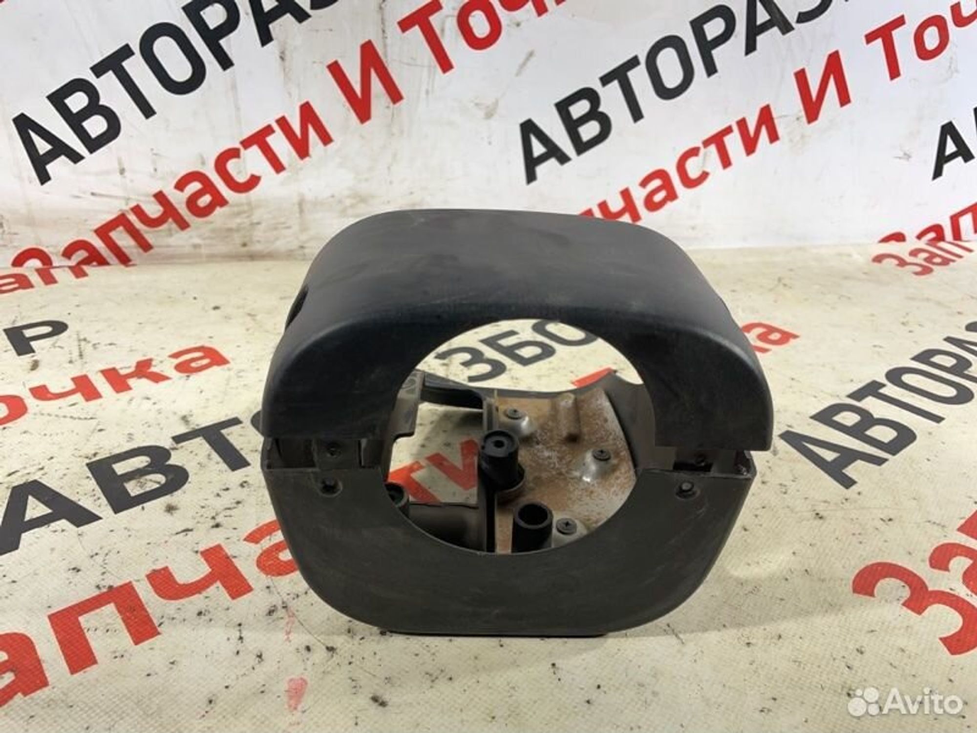https://gcs.partsauto.market/rn-stockpro.appspot.com/thmbs/afb38d96ab8c9795ecac00e406b21163/7f3b5761947a7b172c432efd3f03b50b/aacaef3abc2af7110de26ff20b3792d3.jpg