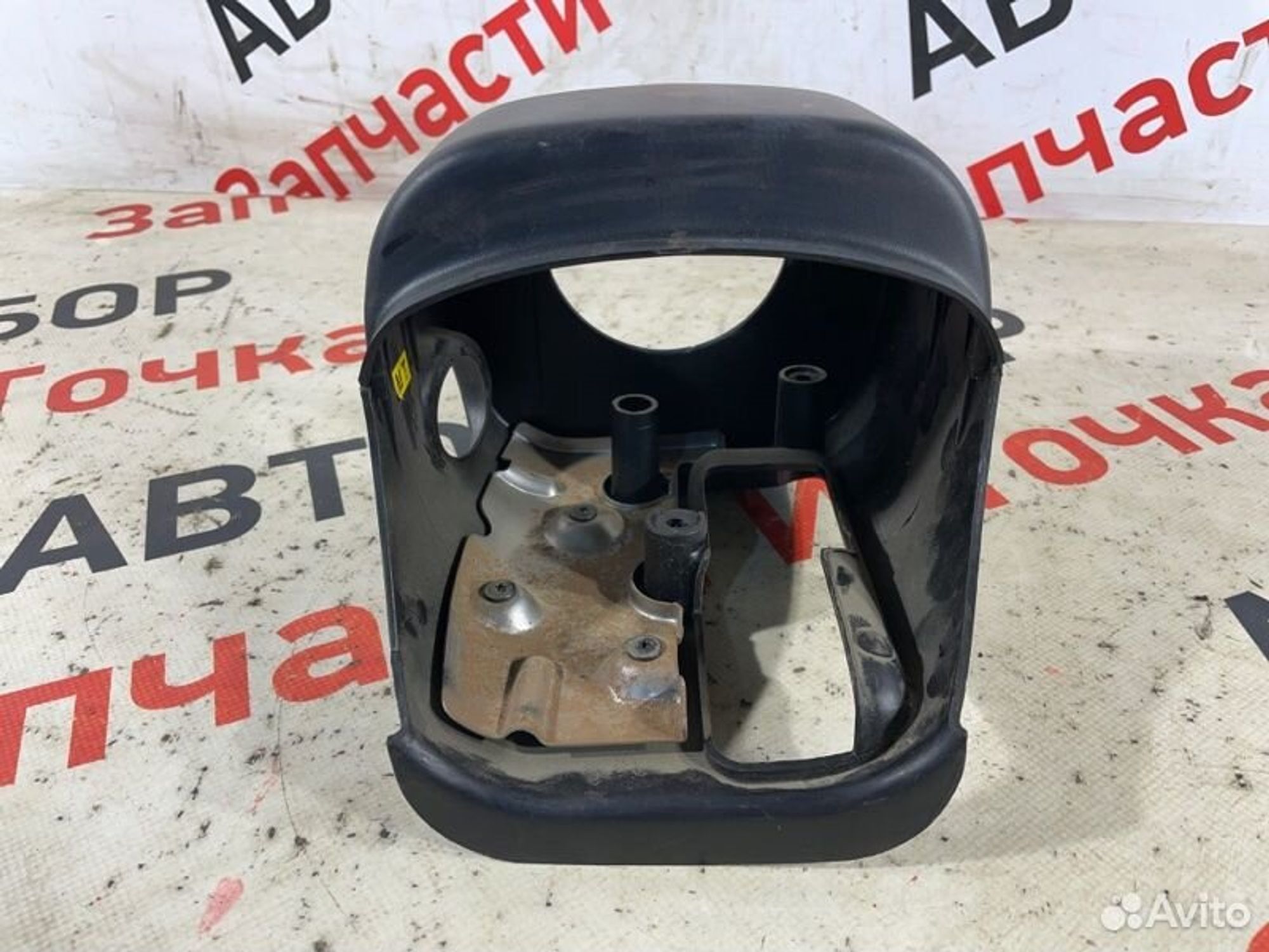 https://gcs.partsauto.market/rn-stockpro.appspot.com/thmbs/afb38d96ab8c9795ecac00e406b21163/7f3b5761947a7b172c432efd3f03b50b/c15ab968aff2290f7a2f2cb55d8dc039.jpg