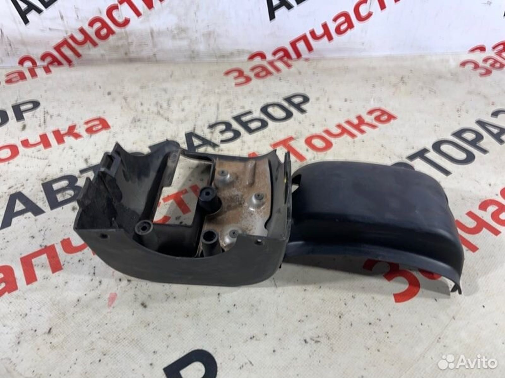 https://gcs.partsauto.market/rn-stockpro.appspot.com/thmbs/afb38d96ab8c9795ecac00e406b21163/7f3b5761947a7b172c432efd3f03b50b/d889c1bb472fe2a8826bc332fbc9659e.jpg