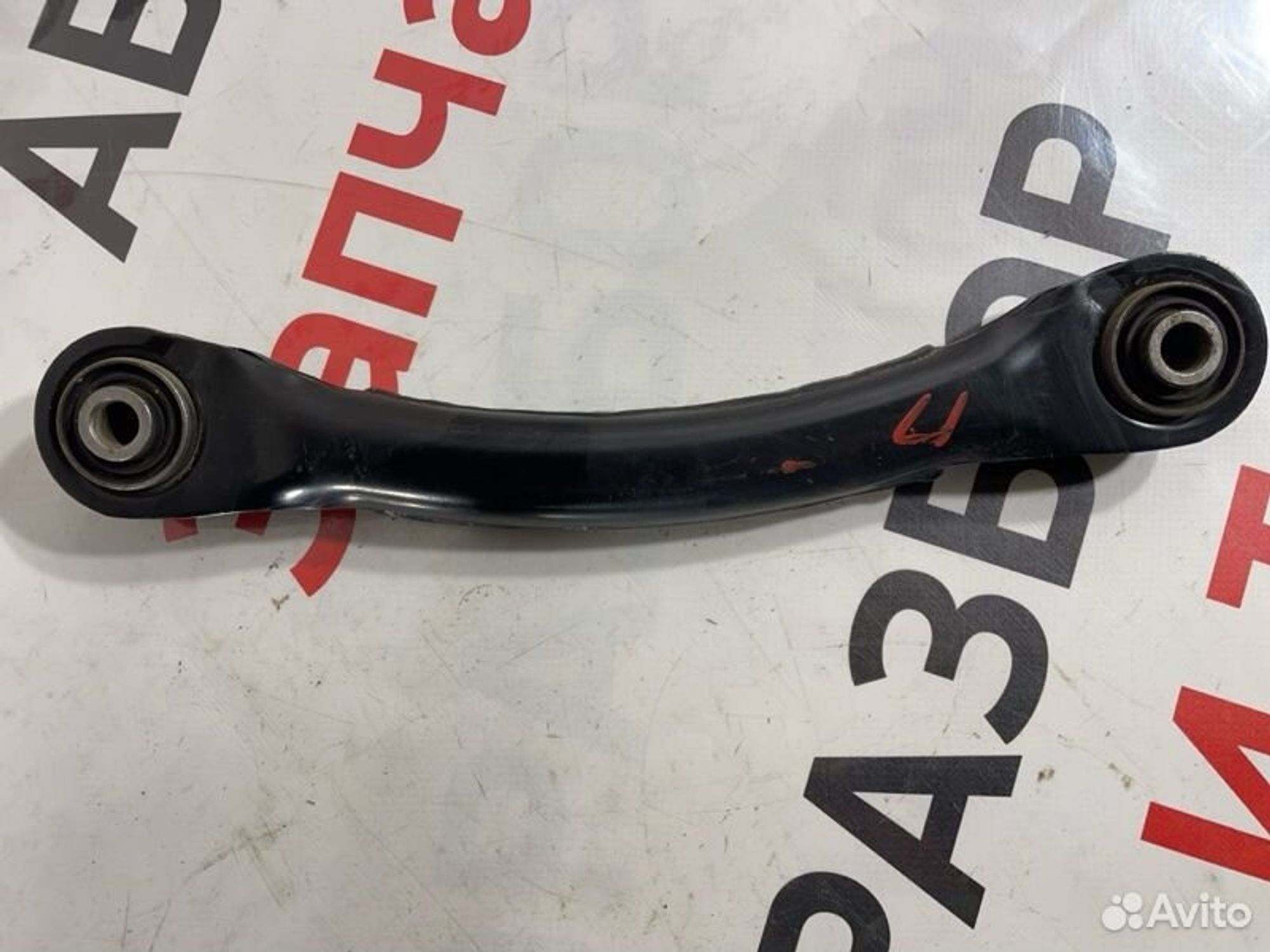 https://gcs.partsauto.market/rn-stockpro.appspot.com/thmbs/afb38d96ab8c9795ecac00e406b21163/7f44104cb10b628dc615903baf0eb36c/0a91936437a623d8e5bd0e507b7a0cc2.jpg