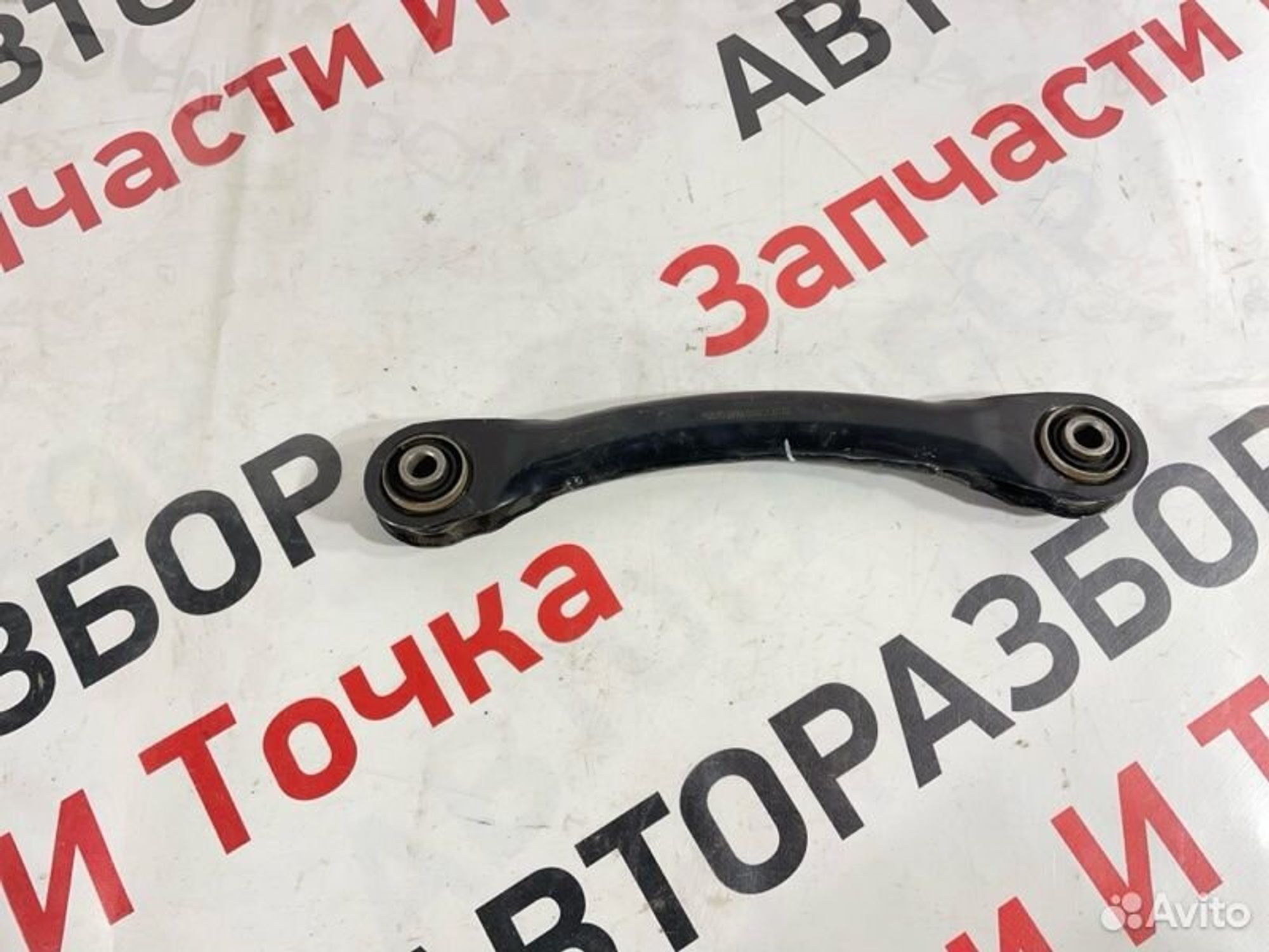 https://gcs.partsauto.market/rn-stockpro.appspot.com/thmbs/afb38d96ab8c9795ecac00e406b21163/7f44104cb10b628dc615903baf0eb36c/1a21deba7370209aa7488fbb4c52d975.jpg