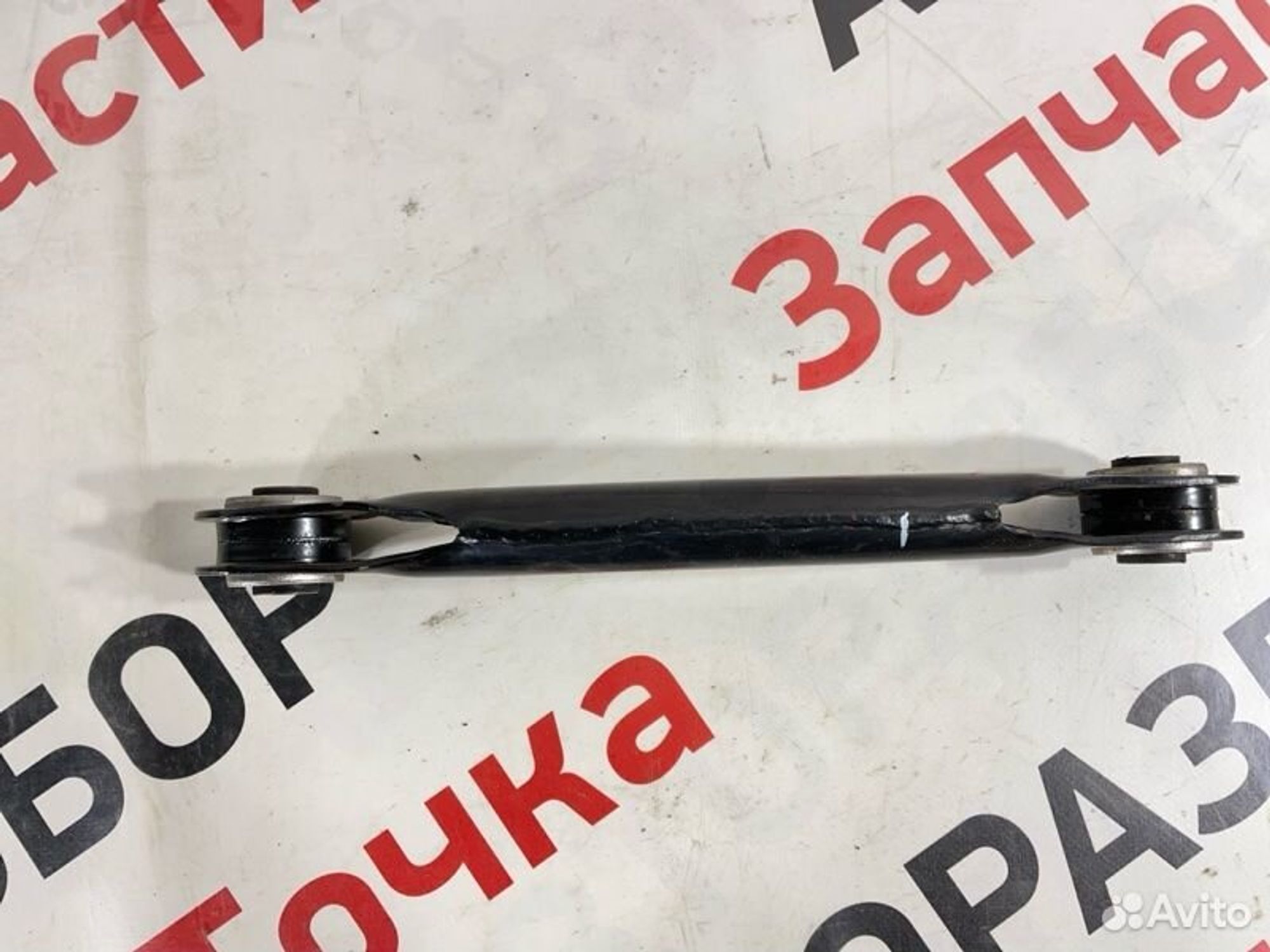 https://gcs.partsauto.market/rn-stockpro.appspot.com/thmbs/afb38d96ab8c9795ecac00e406b21163/7f44104cb10b628dc615903baf0eb36c/4b84d643b812b12980c7f025e1f94788.jpg