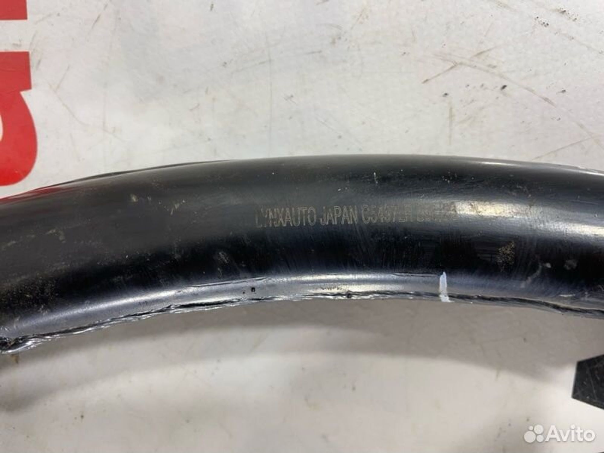 https://gcs.partsauto.market/rn-stockpro.appspot.com/thmbs/afb38d96ab8c9795ecac00e406b21163/7f44104cb10b628dc615903baf0eb36c/f72b73f2db0d321566813e6df22e0e03.jpg