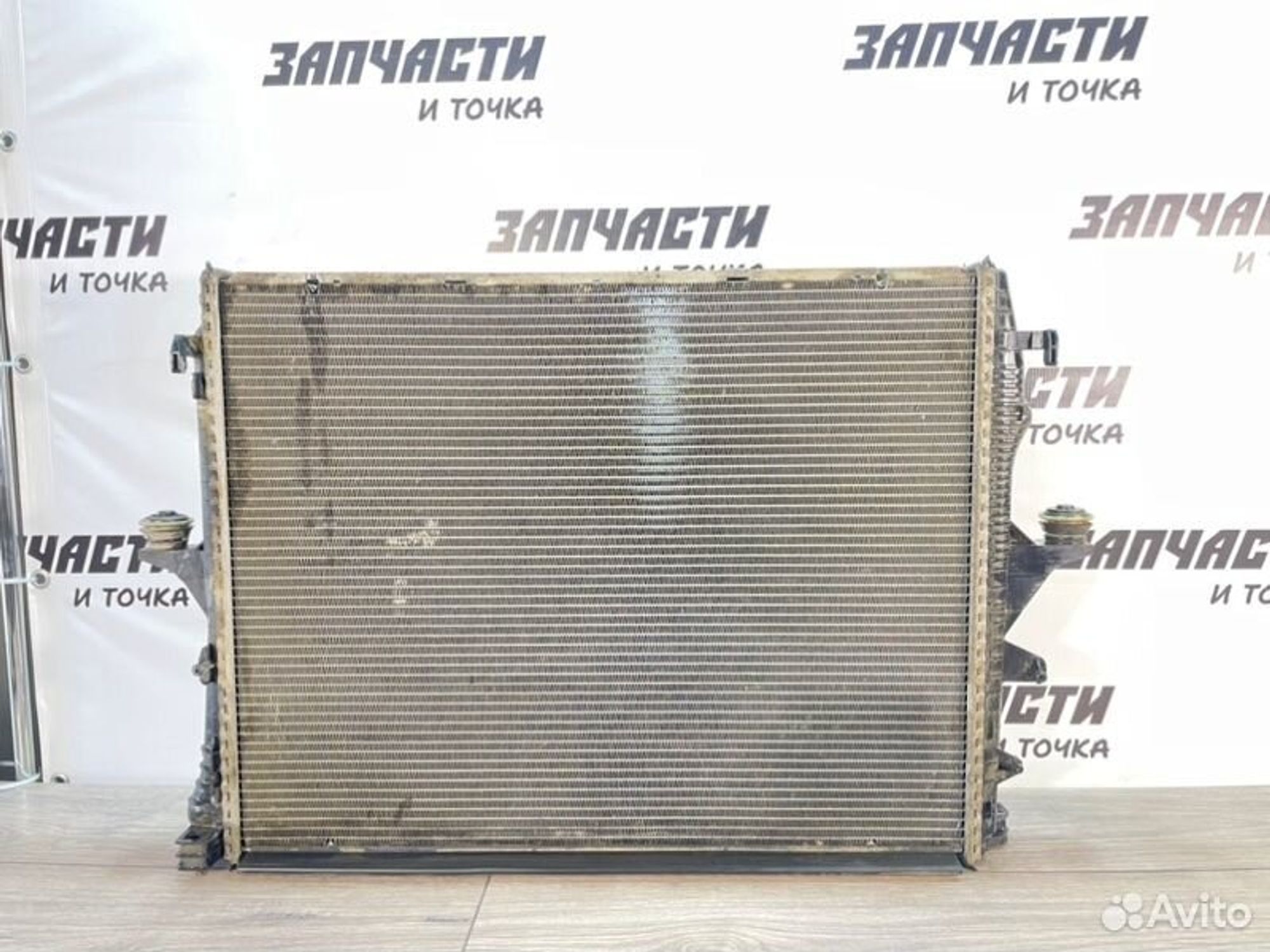 https://gcs.partsauto.market/rn-stockpro.appspot.com/thmbs/afb38d96ab8c9795ecac00e406b21163/7f4aa2d0c2afd312f7d6b70fc363101f/e6c3e7331d997cf8f13a440bddd9eea0.jpg