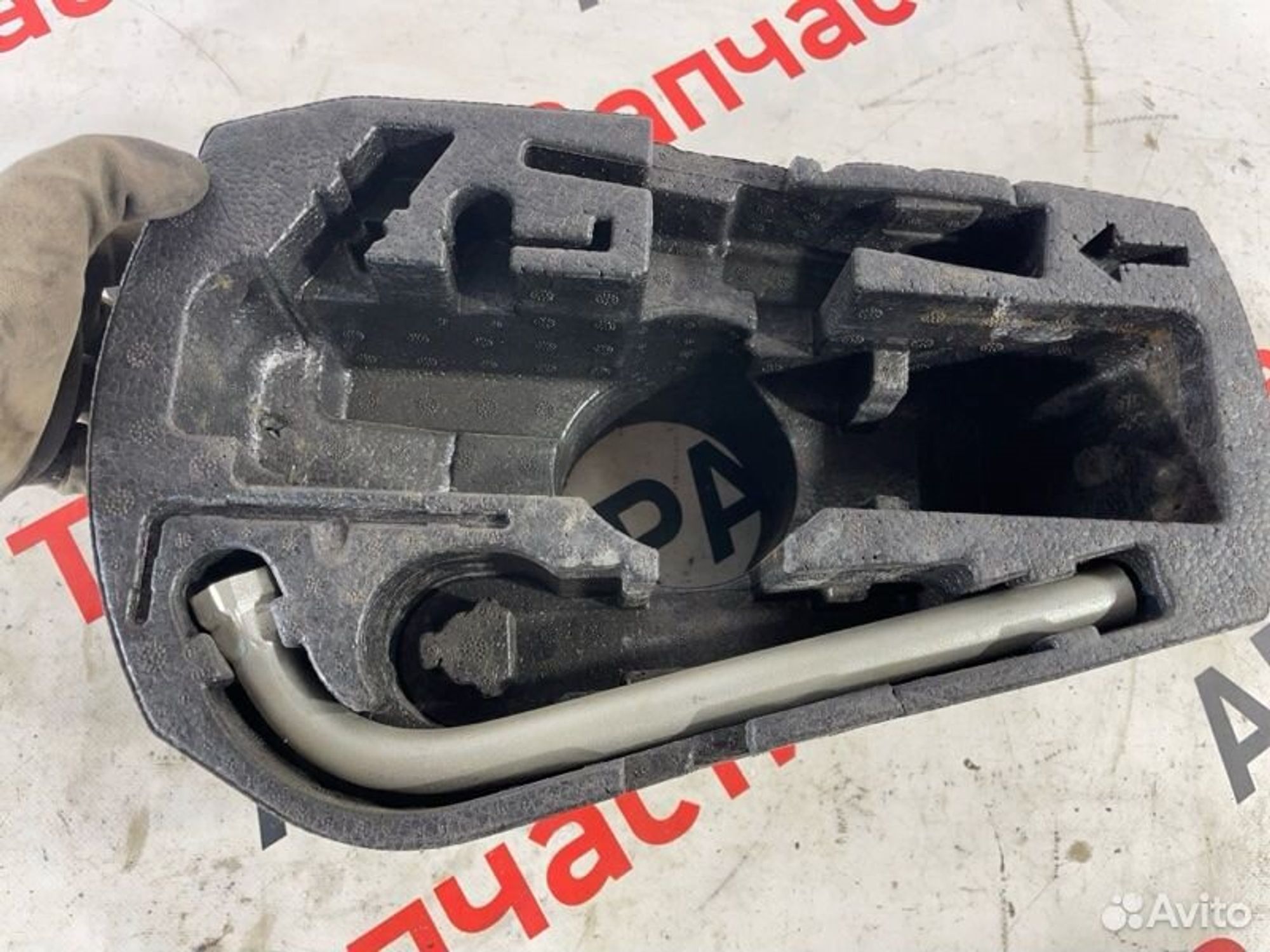 https://gcs.partsauto.market/rn-stockpro.appspot.com/thmbs/afb38d96ab8c9795ecac00e406b21163/7f4ccbf5b56935ad28b234e690136483/193384778b86e8e9712dbd2adaaa8ba6.jpg