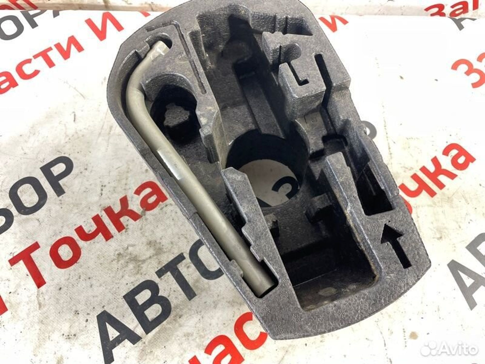 https://gcs.partsauto.market/rn-stockpro.appspot.com/thmbs/afb38d96ab8c9795ecac00e406b21163/7f4ccbf5b56935ad28b234e690136483/1dbe120744f210cc7f4783850d294056.jpg