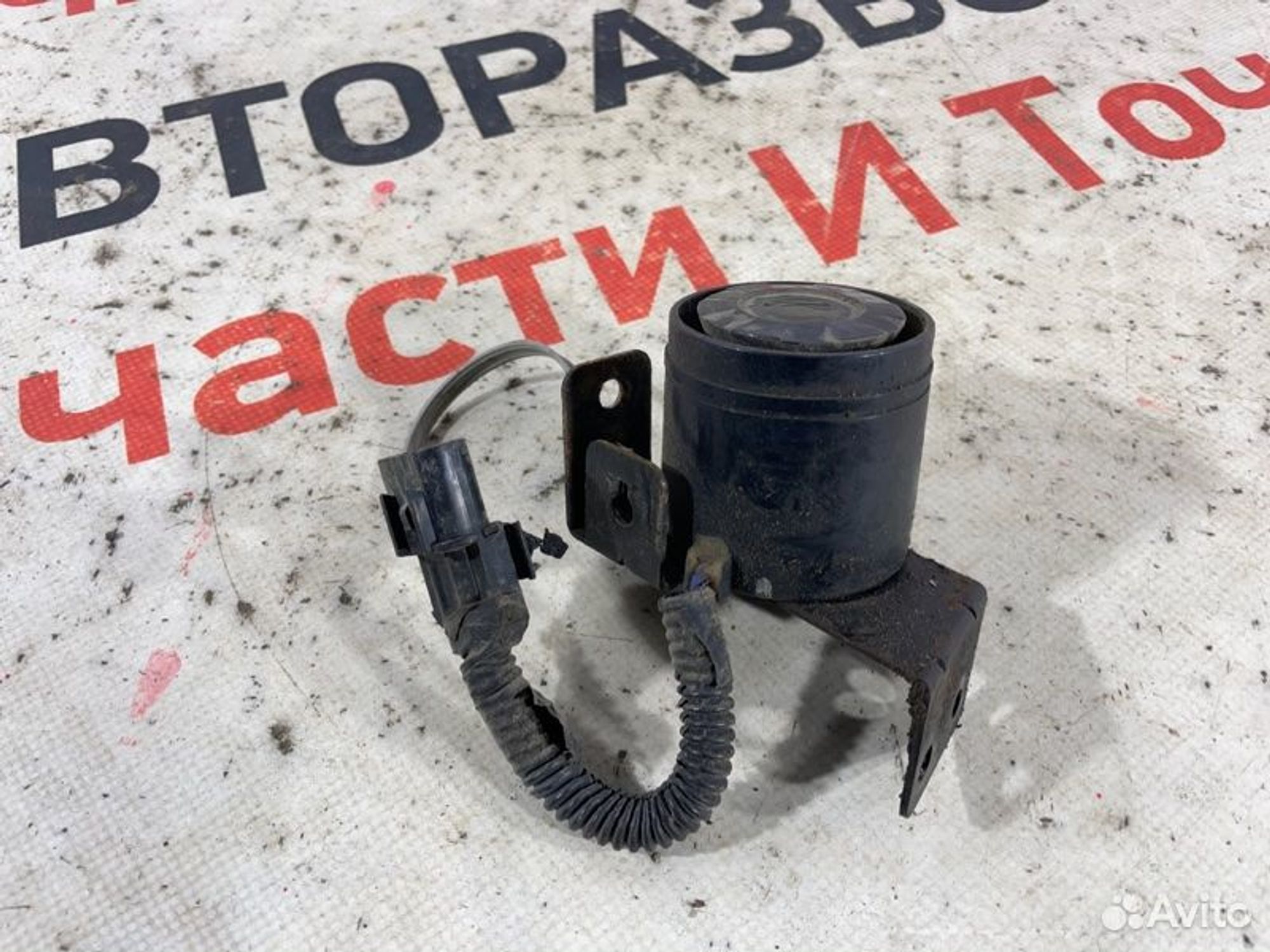 https://gcs.partsauto.market/rn-stockpro.appspot.com/thmbs/afb38d96ab8c9795ecac00e406b21163/7f62785ae338f1ac6d44f63a8df1ebc3/ab8ad2a50dd9526c0dbe5469a1af9eb4.jpg