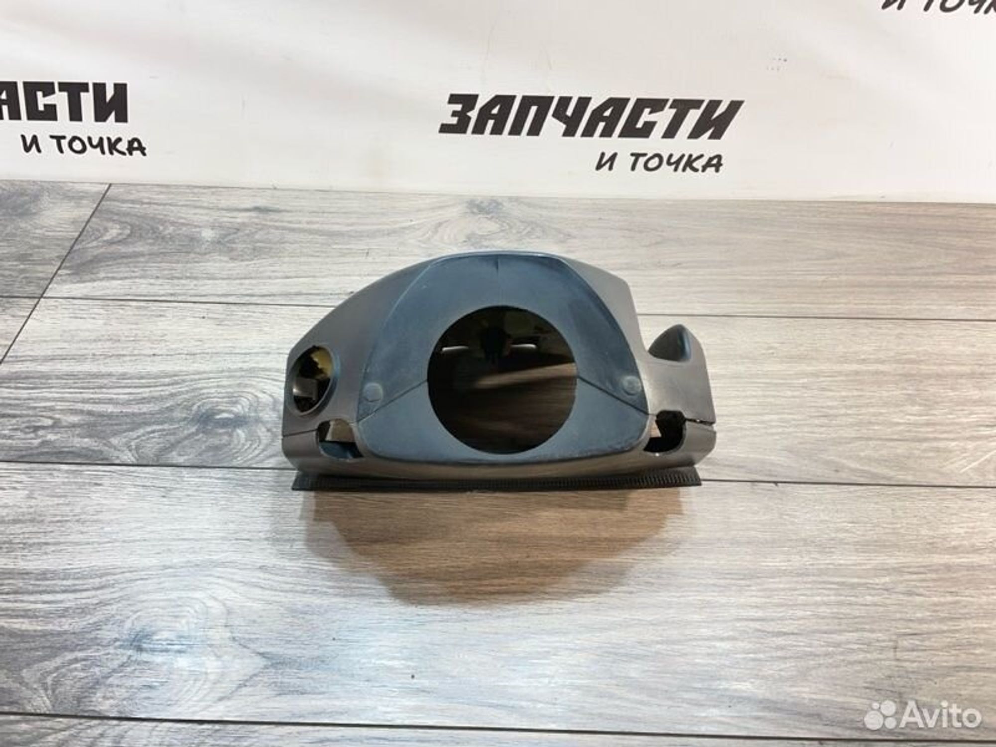 https://gcs.partsauto.market/rn-stockpro.appspot.com/thmbs/afb38d96ab8c9795ecac00e406b21163/7f67aa354bf8457c80707894399cd690/32391569dd862fb6865b5aa3946bad0f.jpg