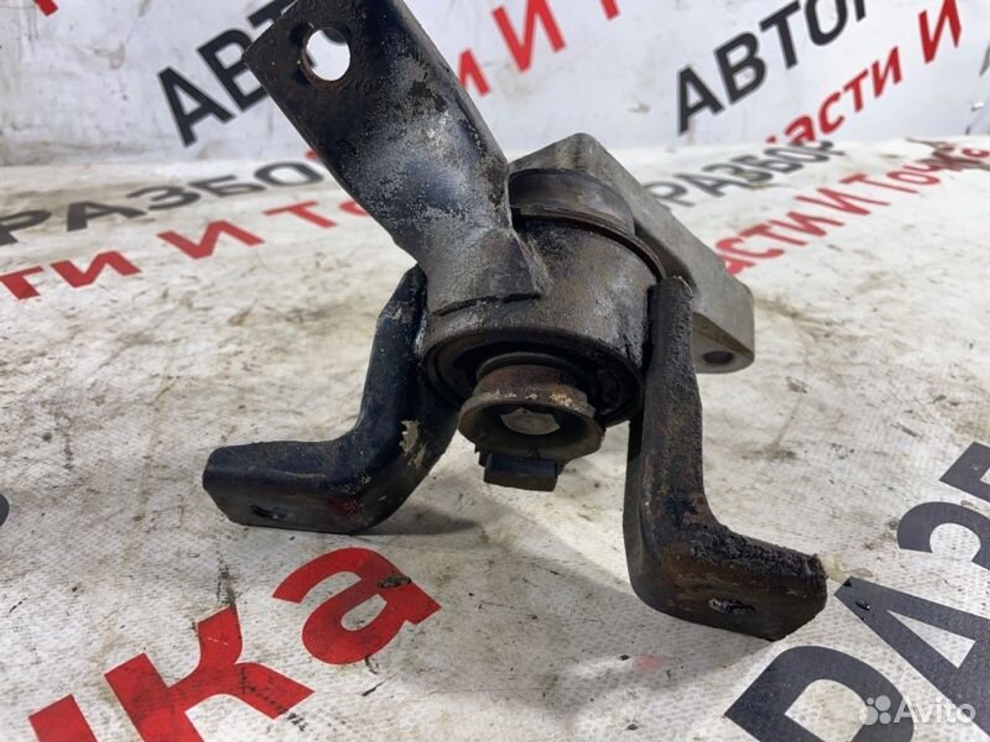https://gcs.partsauto.market/rn-stockpro.appspot.com/thmbs/afb38d96ab8c9795ecac00e406b21163/7f6869a28fd447a73423ae617636bde0/960ca037874248e9a3b52fb306922045.jpg