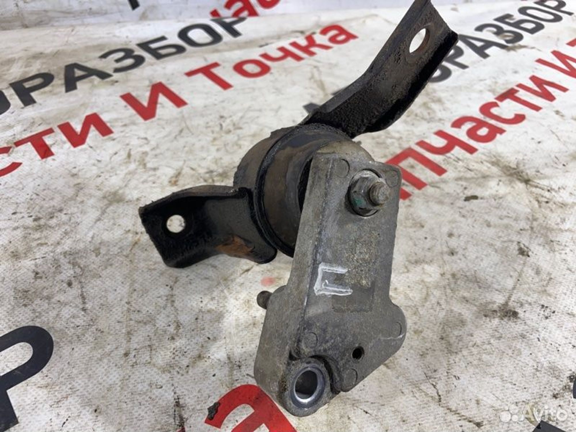 https://gcs.partsauto.market/rn-stockpro.appspot.com/thmbs/afb38d96ab8c9795ecac00e406b21163/7f6869a28fd447a73423ae617636bde0/d17fddff8995f44a39d12985b56ef07d.jpg