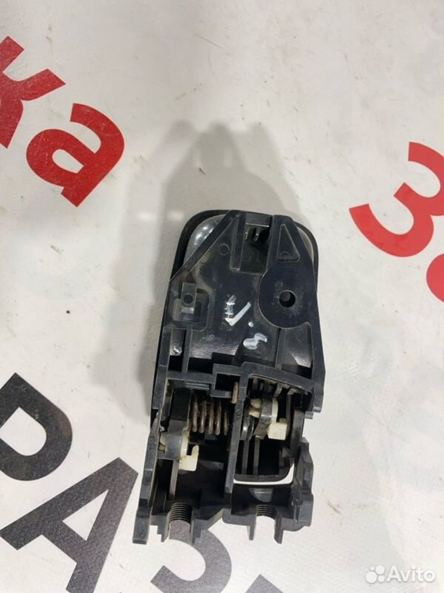 https://gcs.partsauto.market/rn-stockpro.appspot.com/thmbs/afb38d96ab8c9795ecac00e406b21163/7f701788cd8546118181203826bbbb94/e0b46bd9b83806b9f5a9592caff38857.jpg