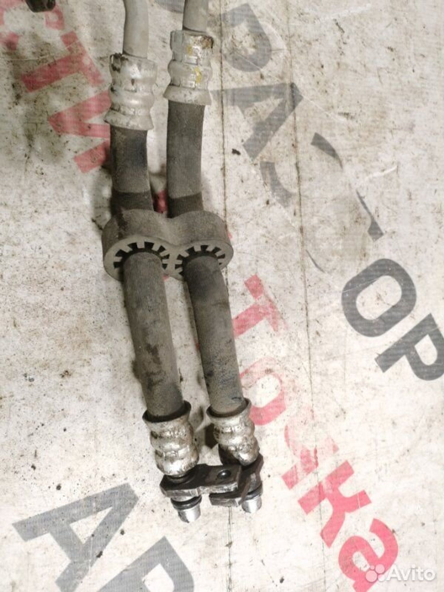 https://gcs.partsauto.market/rn-stockpro.appspot.com/thmbs/afb38d96ab8c9795ecac00e406b21163/7f728834058e54b0a5dc1dfc4f38c6cb/2047105d6ad3beb9cf460cae0e90e944.jpg