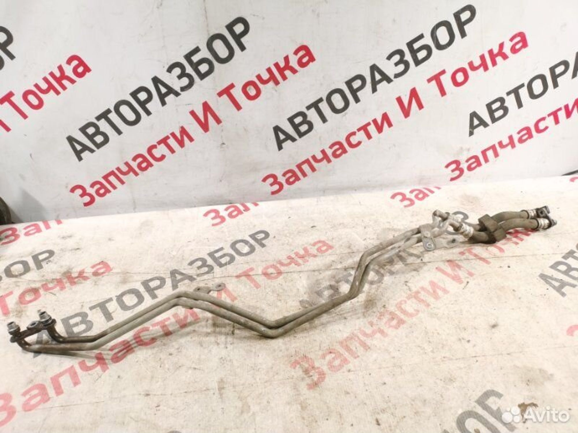 https://gcs.partsauto.market/rn-stockpro.appspot.com/thmbs/afb38d96ab8c9795ecac00e406b21163/7f728834058e54b0a5dc1dfc4f38c6cb/2b4073d61f5a0fcb4159089017de6336.jpg