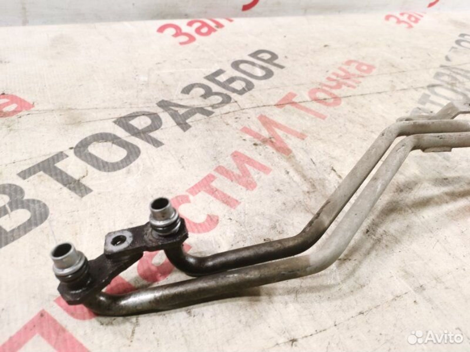 https://gcs.partsauto.market/rn-stockpro.appspot.com/thmbs/afb38d96ab8c9795ecac00e406b21163/7f728834058e54b0a5dc1dfc4f38c6cb/573d23b66f01dc19bc5be235d433d5b9.jpg