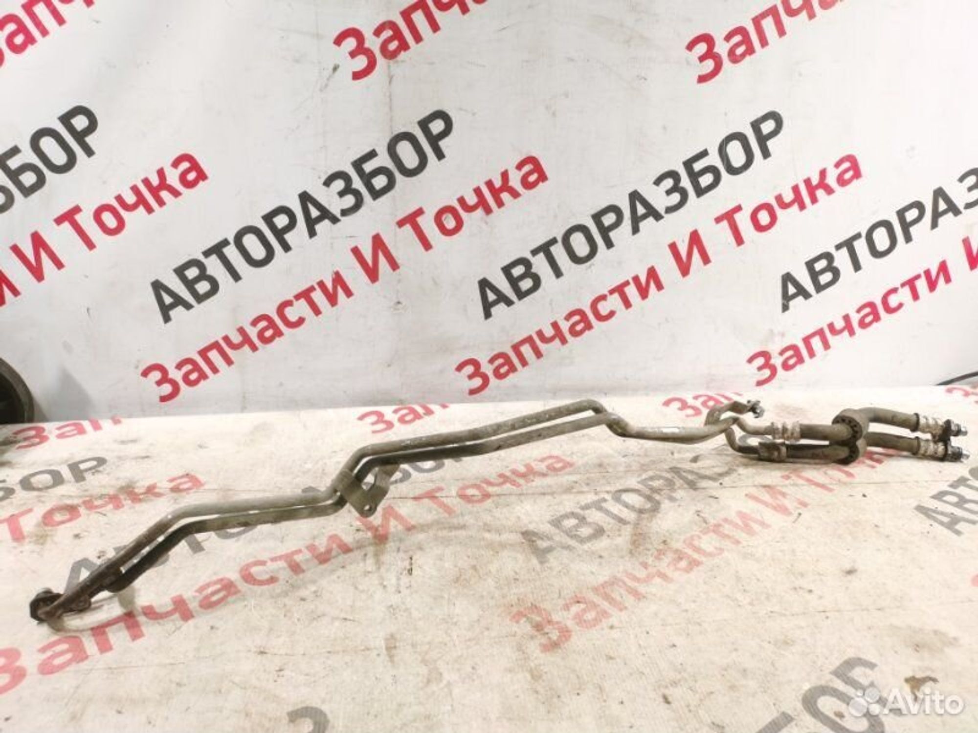 https://gcs.partsauto.market/rn-stockpro.appspot.com/thmbs/afb38d96ab8c9795ecac00e406b21163/7f728834058e54b0a5dc1dfc4f38c6cb/5f9be47298cd393984df02bab9eef595.jpg