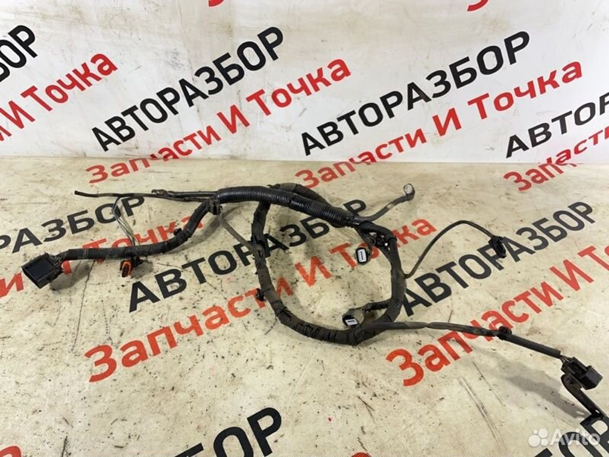 https://gcs.partsauto.market/rn-stockpro.appspot.com/thmbs/afb38d96ab8c9795ecac00e406b21163/7f915b28087b611f8855fc9494835c00/3337fb206b32377bb3ff4ff540fa6682.jpg