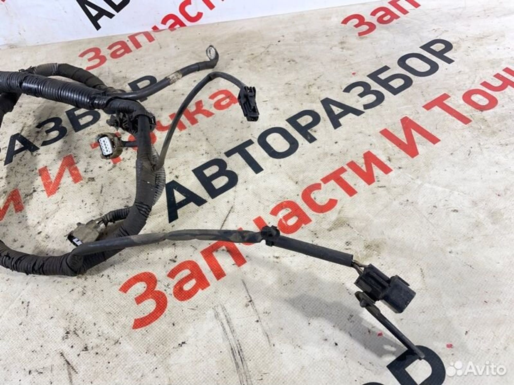 https://gcs.partsauto.market/rn-stockpro.appspot.com/thmbs/afb38d96ab8c9795ecac00e406b21163/7f915b28087b611f8855fc9494835c00/9bb72c88be3b8408eb7f174c8c395476.jpg