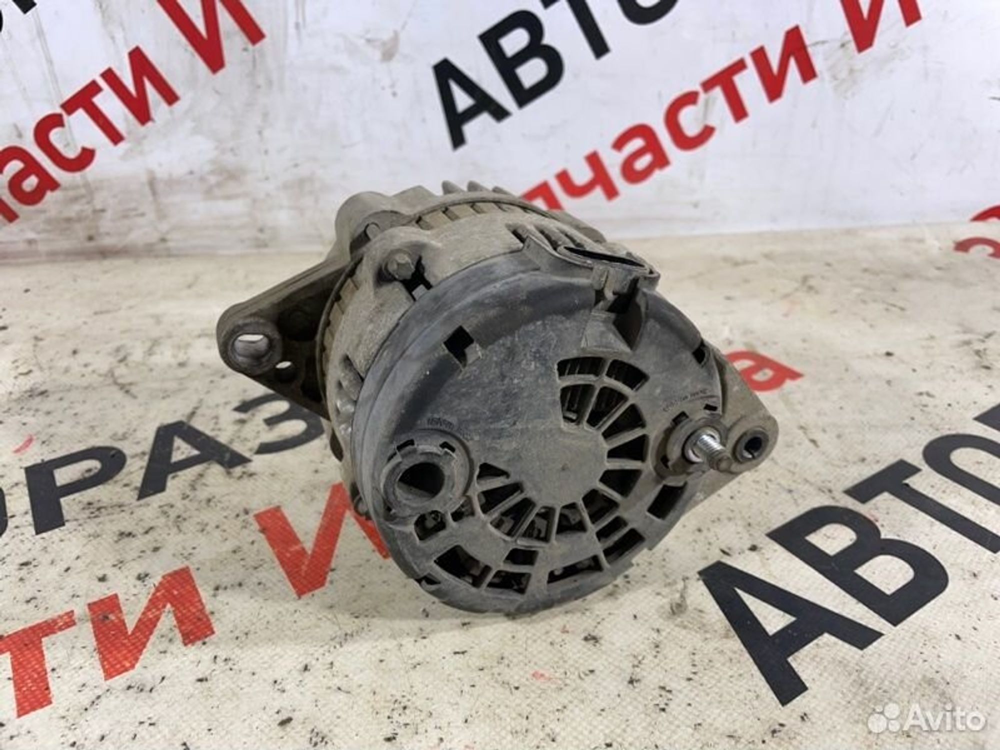 https://gcs.partsauto.market/rn-stockpro.appspot.com/thmbs/afb38d96ab8c9795ecac00e406b21163/7fb3f7a55acd024f4cf5ba6e98a00e4c/3f1fcde9c971f48b3082b75a77942bfc.jpg
