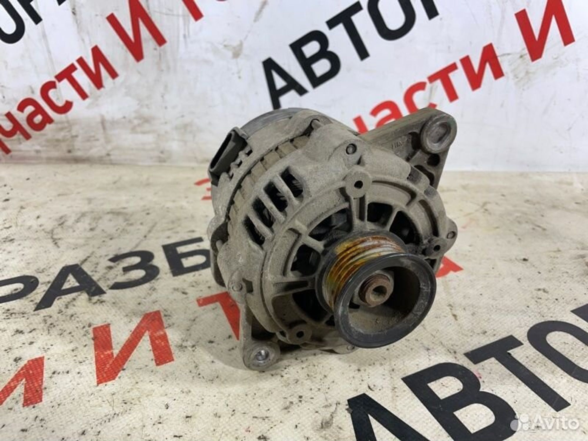 https://gcs.partsauto.market/rn-stockpro.appspot.com/thmbs/afb38d96ab8c9795ecac00e406b21163/7fb3f7a55acd024f4cf5ba6e98a00e4c/678f1f22892990cb5f647888c7454252.jpg