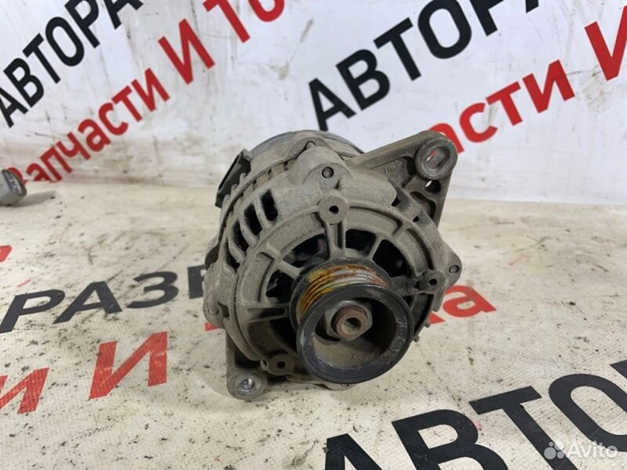 https://gcs.partsauto.market/rn-stockpro.appspot.com/thmbs/afb38d96ab8c9795ecac00e406b21163/7fb3f7a55acd024f4cf5ba6e98a00e4c/eaa5256e2592cd2d40ec6291c1537177.jpg