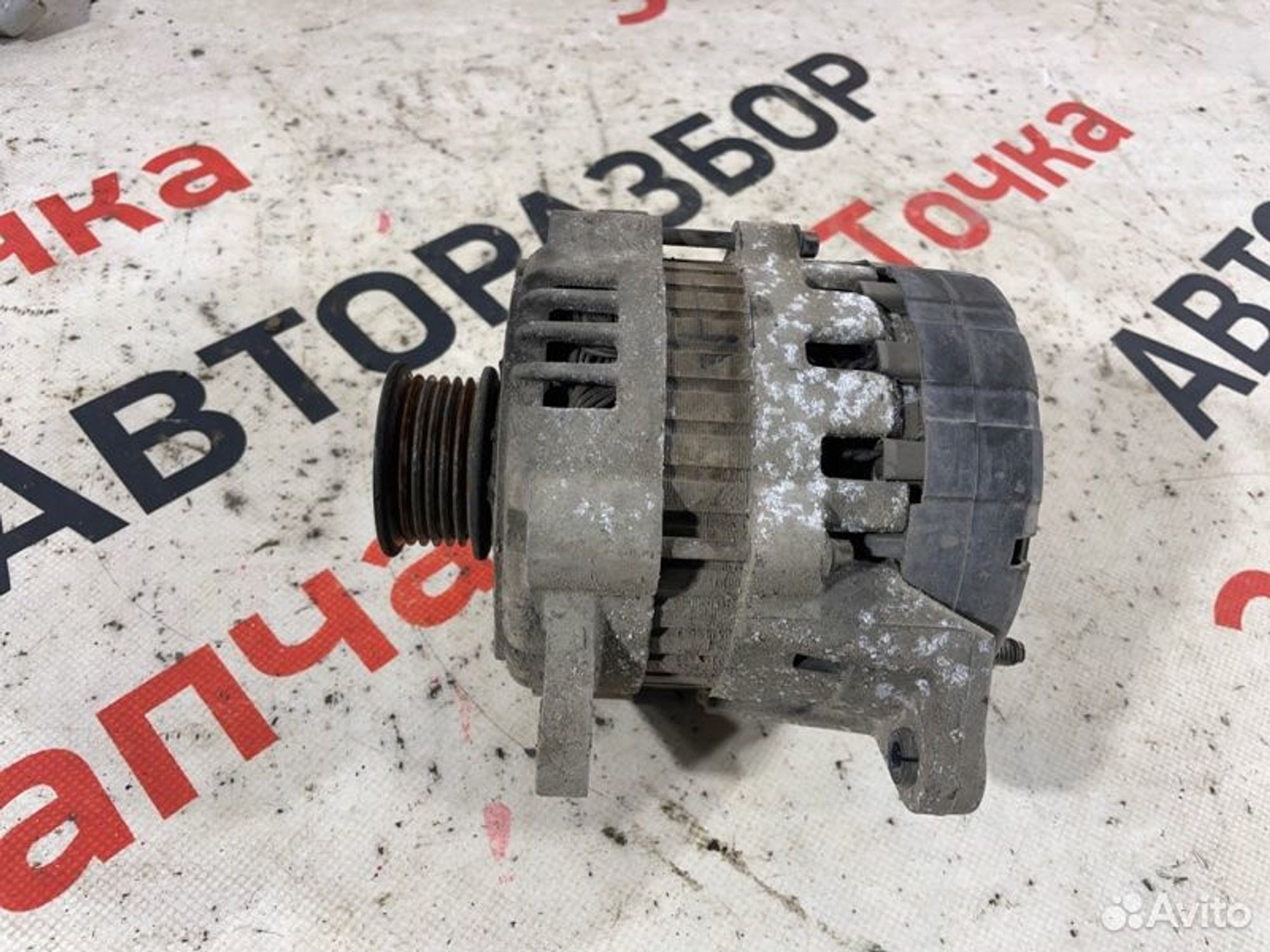 https://gcs.partsauto.market/rn-stockpro.appspot.com/thmbs/afb38d96ab8c9795ecac00e406b21163/7fb3f7a55acd024f4cf5ba6e98a00e4c/eade9cd7f6f87f096da54bea26d2fe94.jpg