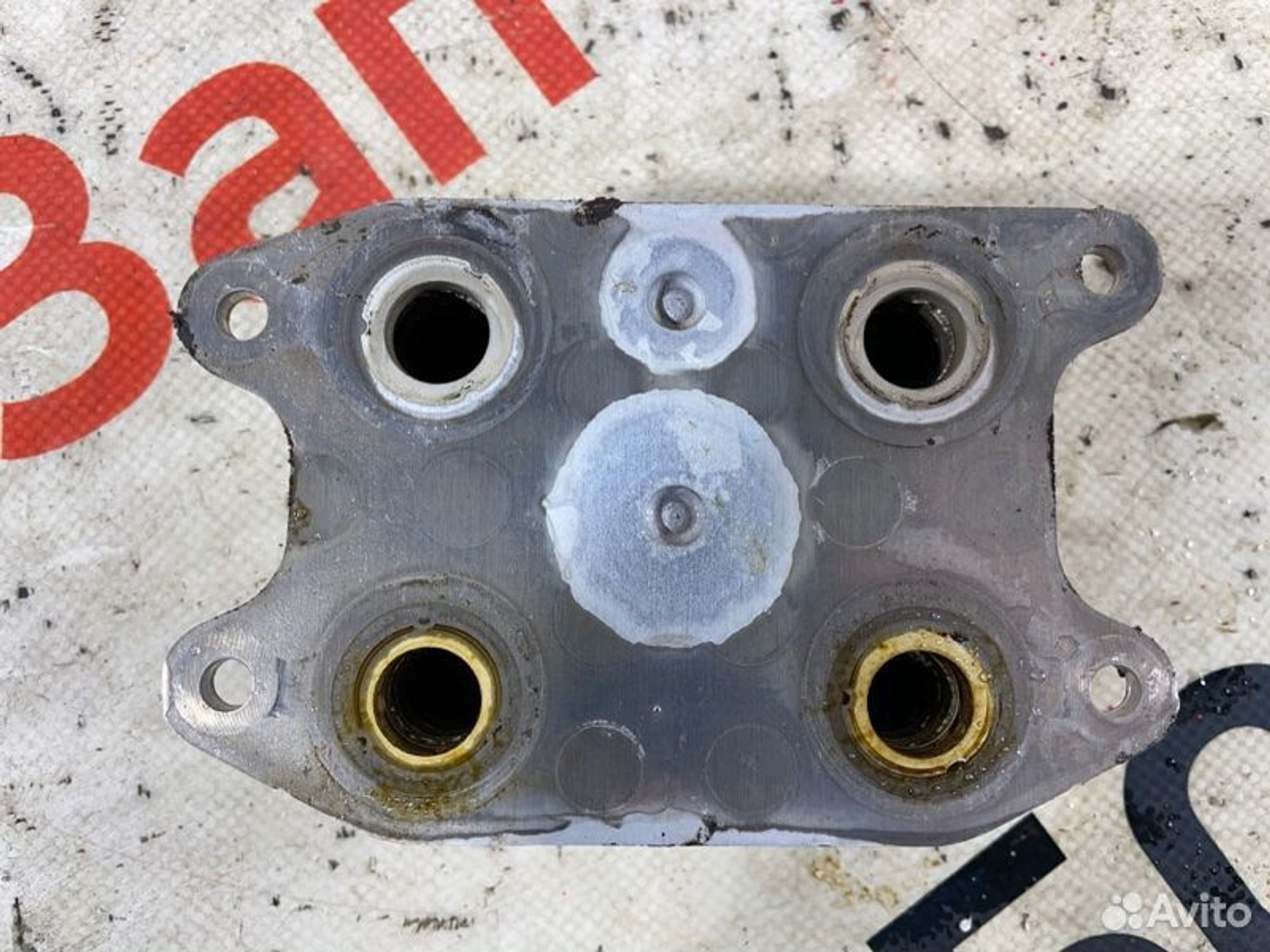 https://gcs.partsauto.market/rn-stockpro.appspot.com/thmbs/afb38d96ab8c9795ecac00e406b21163/7fd184bac667932bde5b3ef859347287/f61bff81b349b4e200d29475c9f3fcc0.jpg