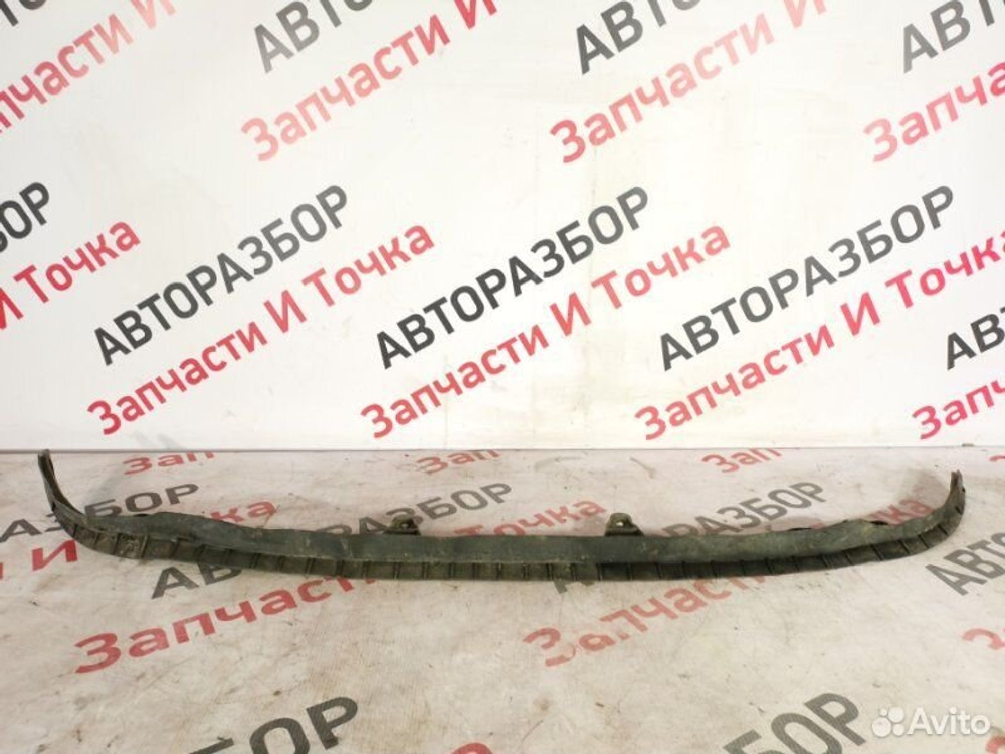 https://gcs.partsauto.market/rn-stockpro.appspot.com/thmbs/afb38d96ab8c9795ecac00e406b21163/7fd6449a0831b57446d310b9c43d625a/6e6174a12d3ab3705cc05717aa67218d.jpg