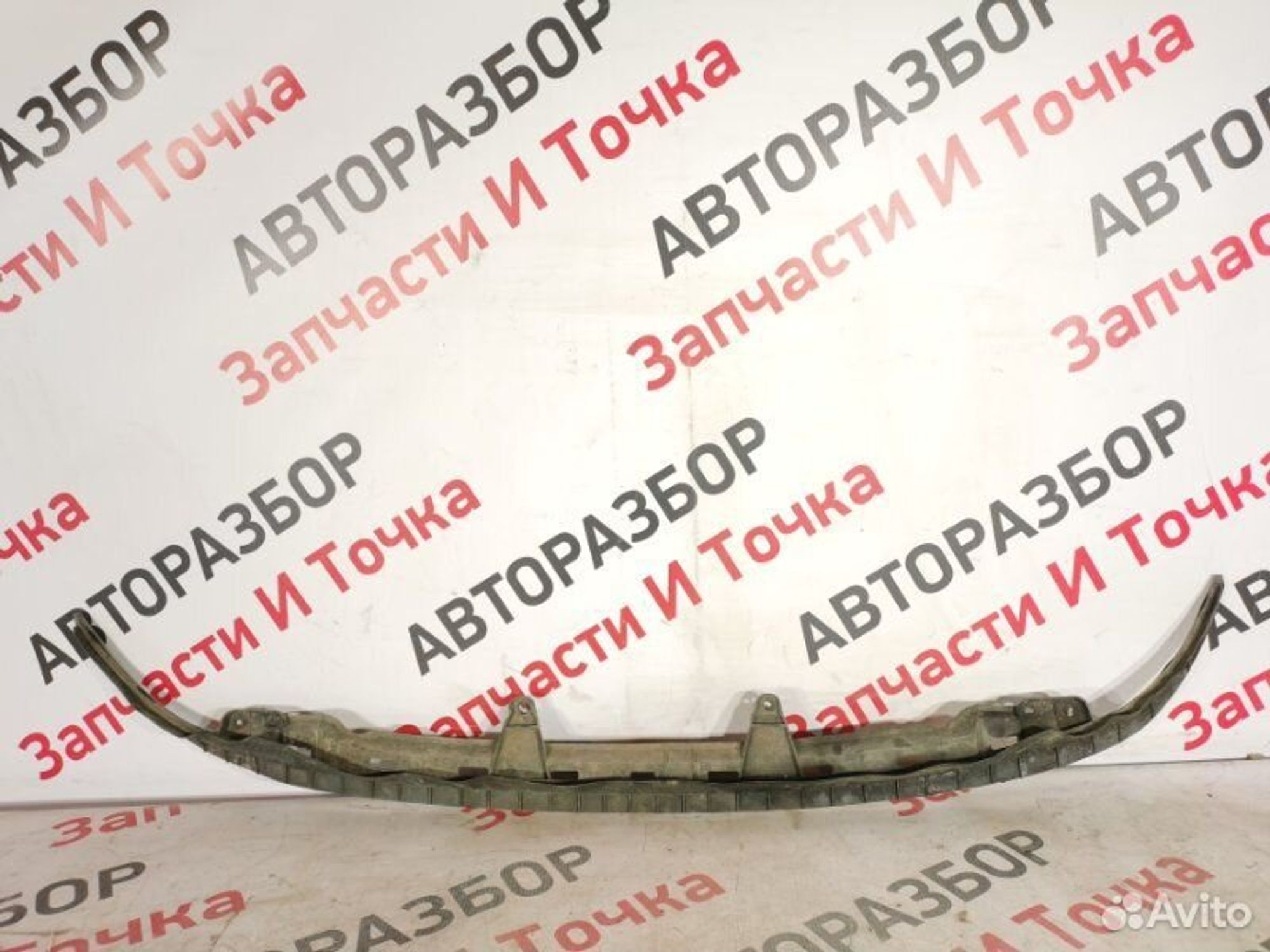 https://gcs.partsauto.market/rn-stockpro.appspot.com/thmbs/afb38d96ab8c9795ecac00e406b21163/7fd6449a0831b57446d310b9c43d625a/ab17ad0a9296b8462c87bd28567169d6.jpg