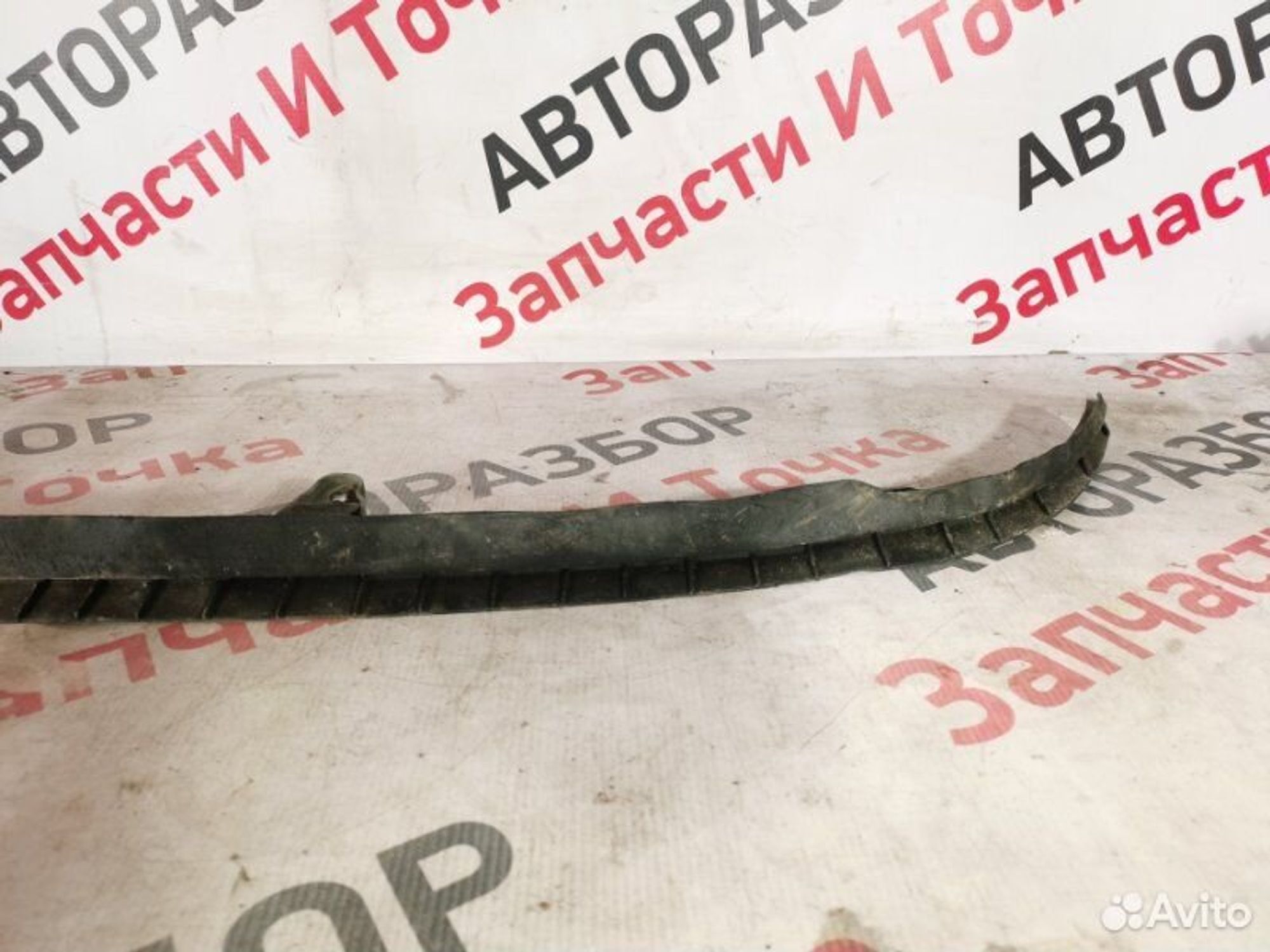 https://gcs.partsauto.market/rn-stockpro.appspot.com/thmbs/afb38d96ab8c9795ecac00e406b21163/7fd6449a0831b57446d310b9c43d625a/dda2511a9ba1d6be371d6c697a4988a5.jpg