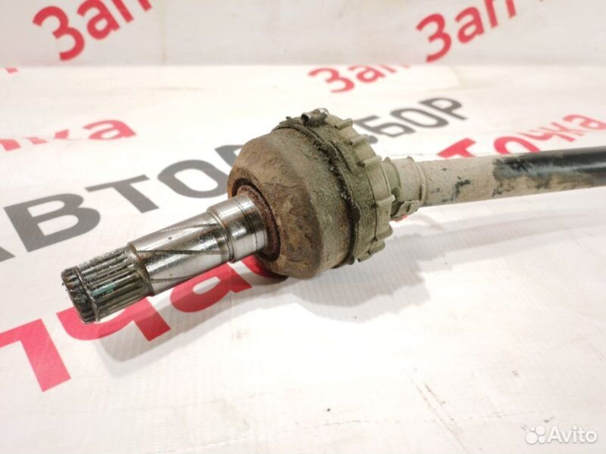 https://gcs.partsauto.market/rn-stockpro.appspot.com/thmbs/afb38d96ab8c9795ecac00e406b21163/7fda8fe9ff0427353587723e4de6c251/0234aaa6d1537aced05d1e8e61f8cb97.jpg
