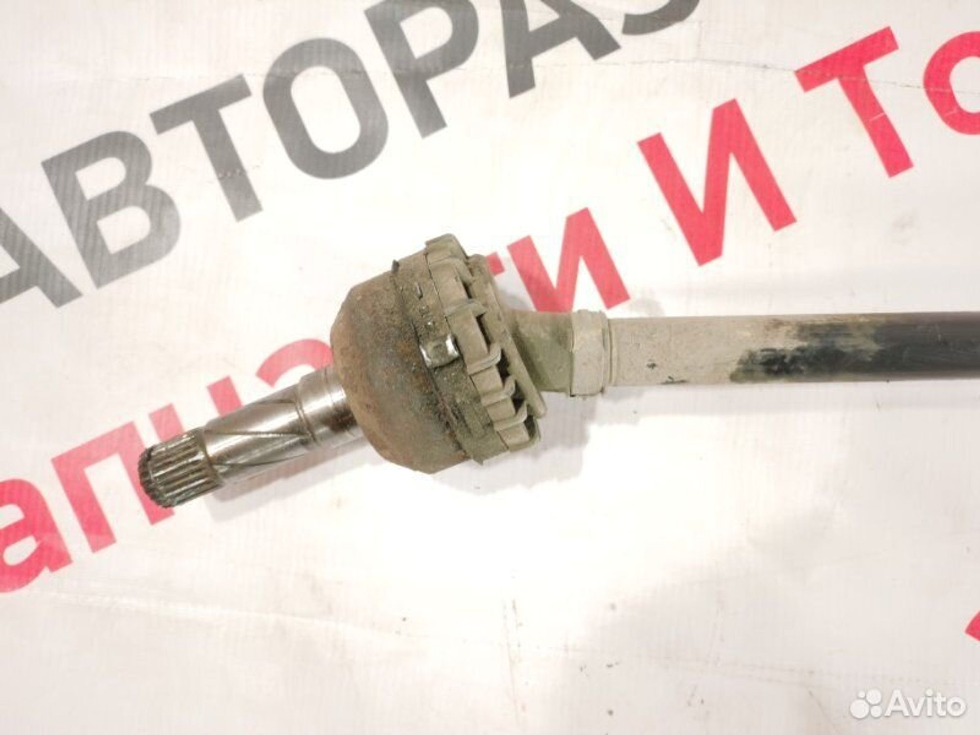 https://gcs.partsauto.market/rn-stockpro.appspot.com/thmbs/afb38d96ab8c9795ecac00e406b21163/7fda8fe9ff0427353587723e4de6c251/210114c40c56e71cf7c23c7dc3b52705.jpg