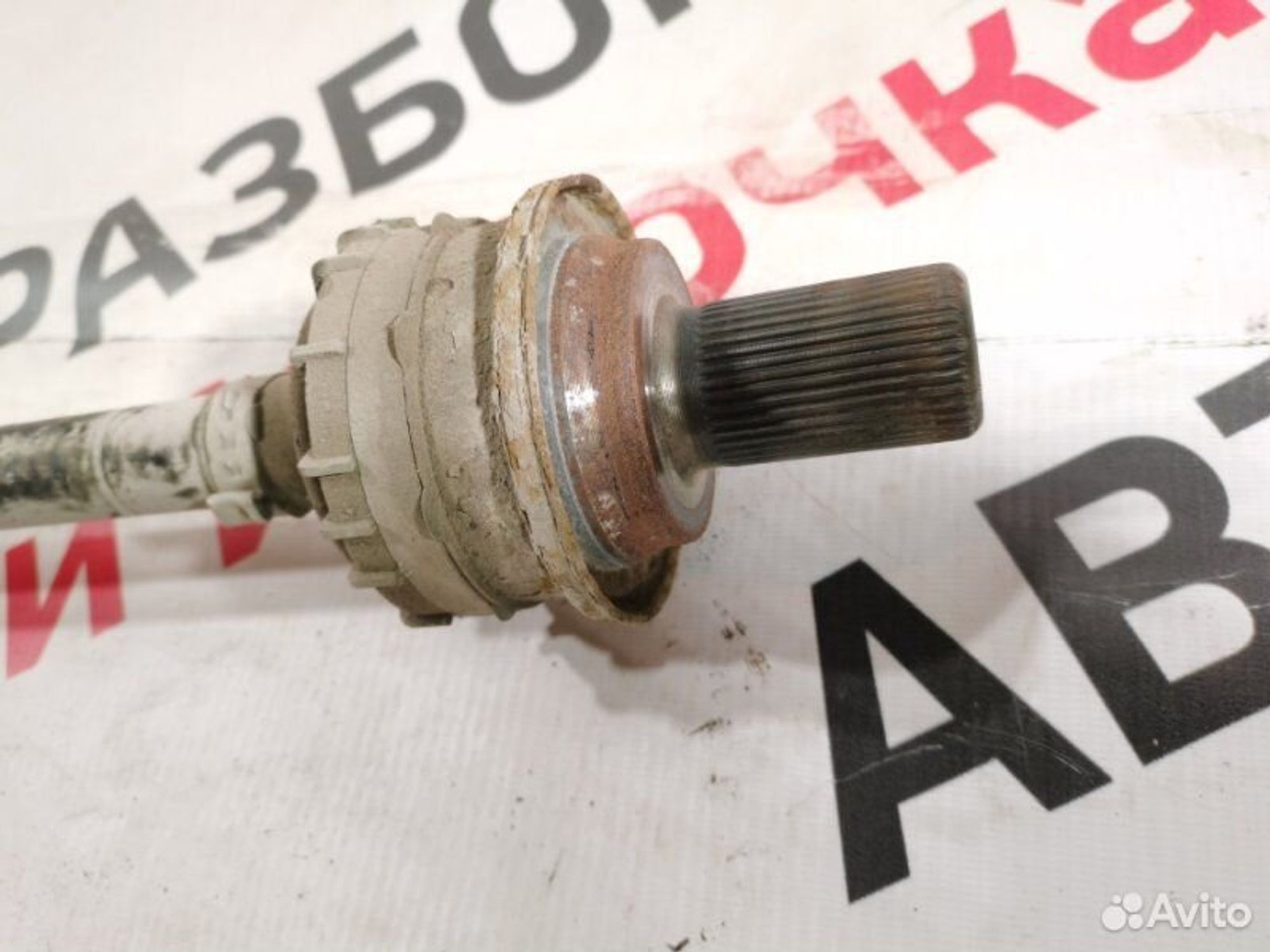 https://gcs.partsauto.market/rn-stockpro.appspot.com/thmbs/afb38d96ab8c9795ecac00e406b21163/7fda8fe9ff0427353587723e4de6c251/839fe4d654e558904da937ccf51780c4.jpg