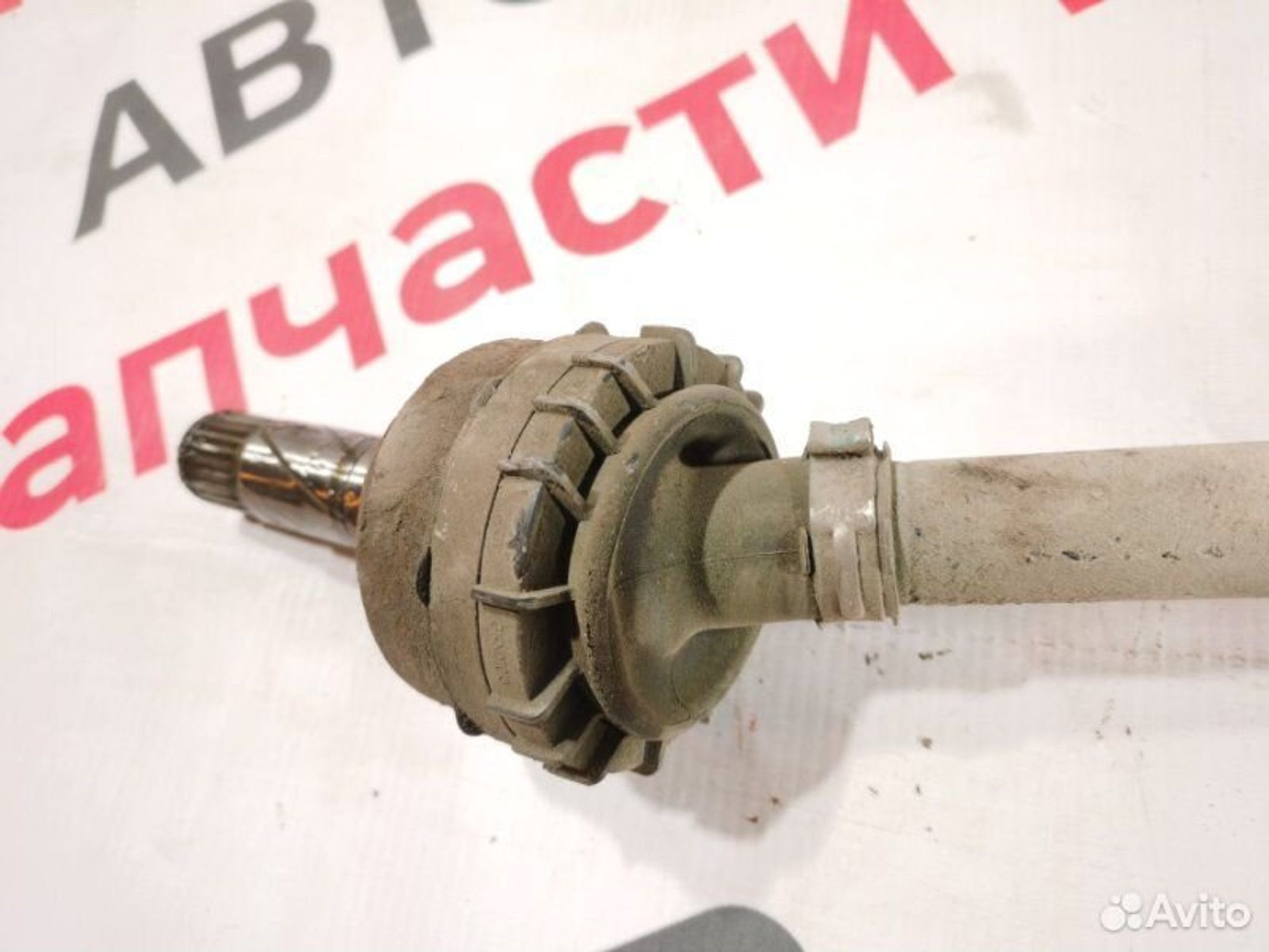 https://gcs.partsauto.market/rn-stockpro.appspot.com/thmbs/afb38d96ab8c9795ecac00e406b21163/7fda8fe9ff0427353587723e4de6c251/a205b951adfeafd5ec2678589d16241a.jpg